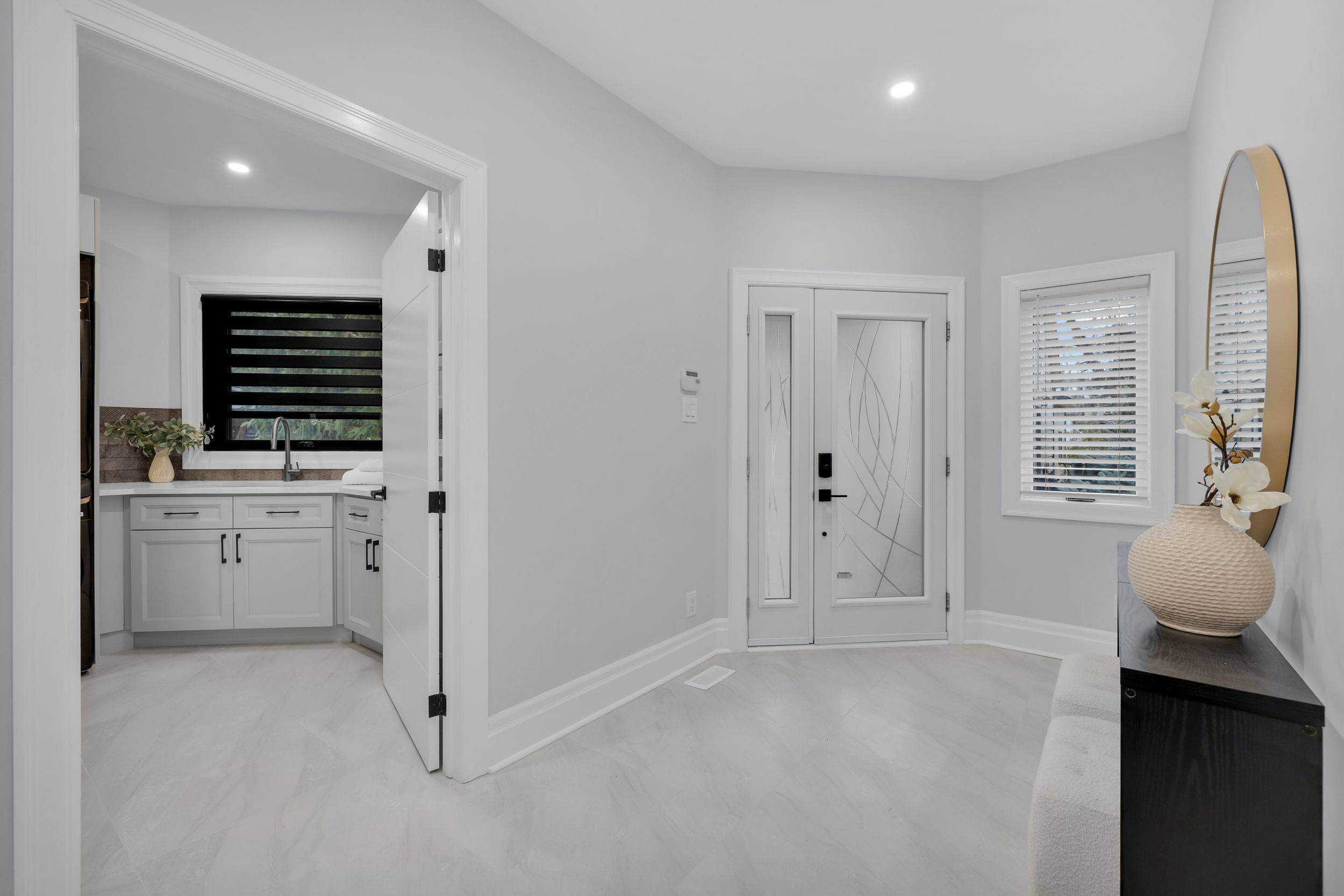 Kanata, ON K2L 1W2,7 Bachman TER