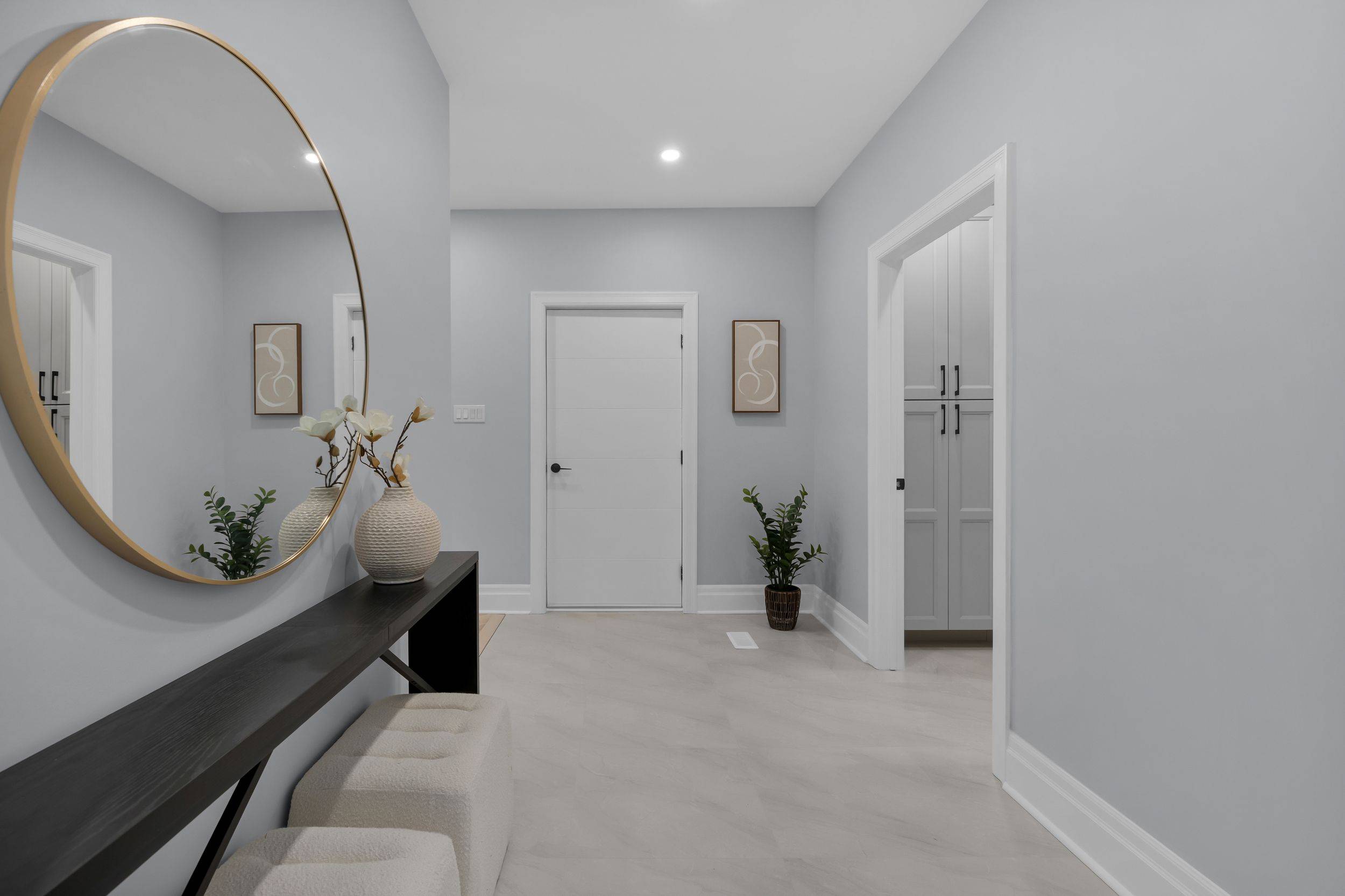 Kanata, ON K2L 1W2,7 Bachman TER