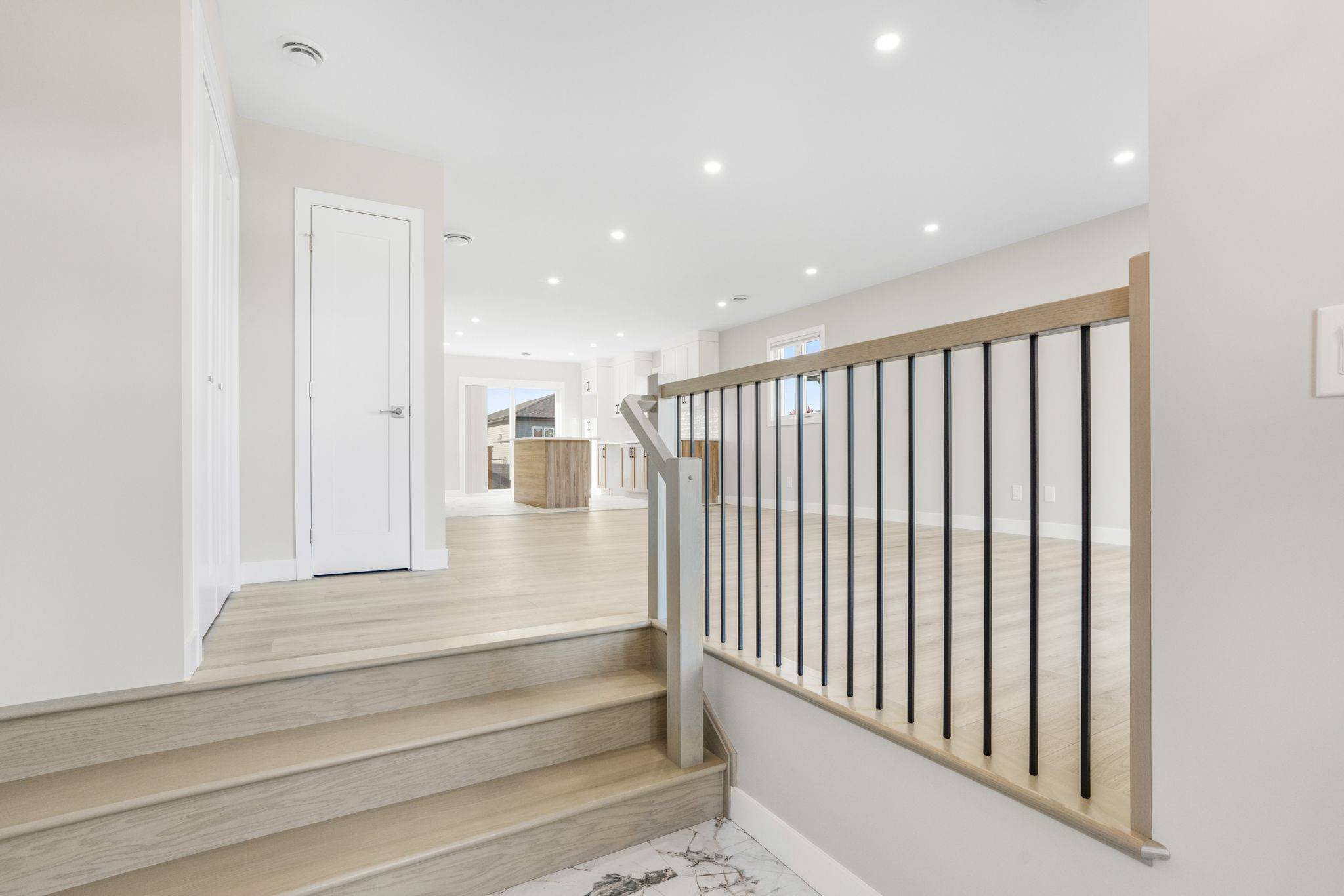 Hawkesbury, ON K6A 3X1,650 West ST #A