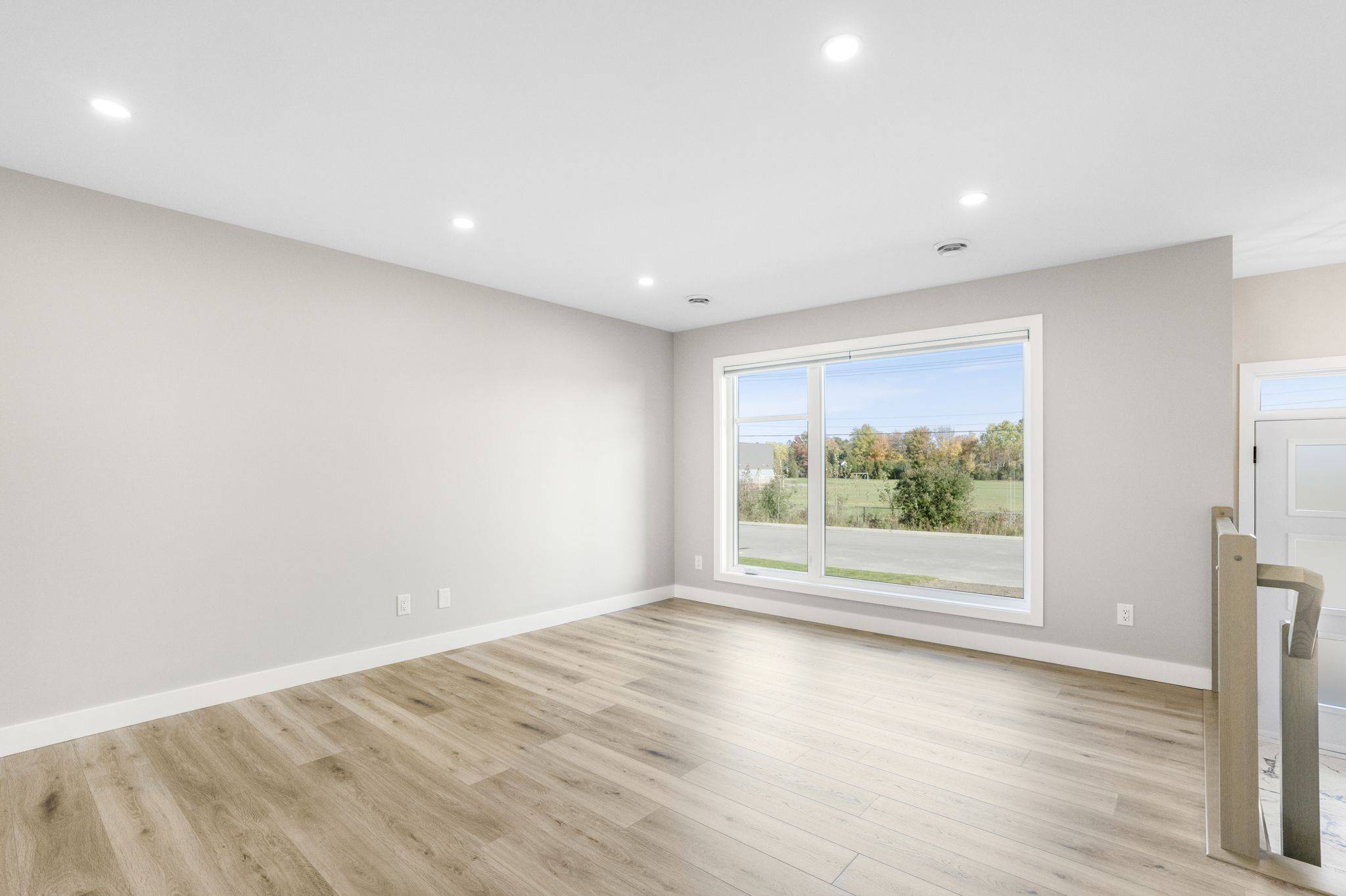 Hawkesbury, ON K6A 3X1,650 West ST #A