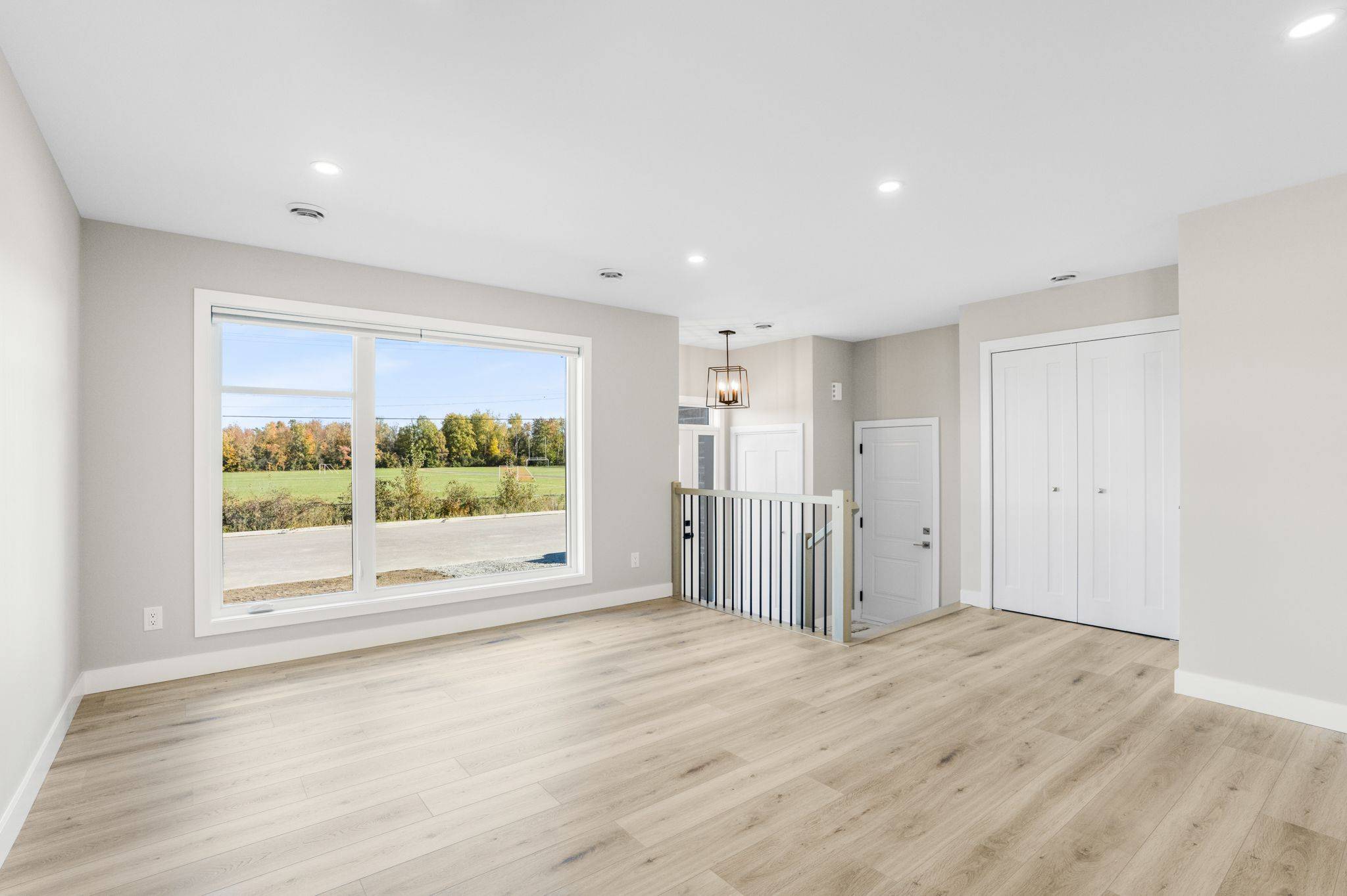 Hawkesbury, ON K6A 3X1,650 West ST #A