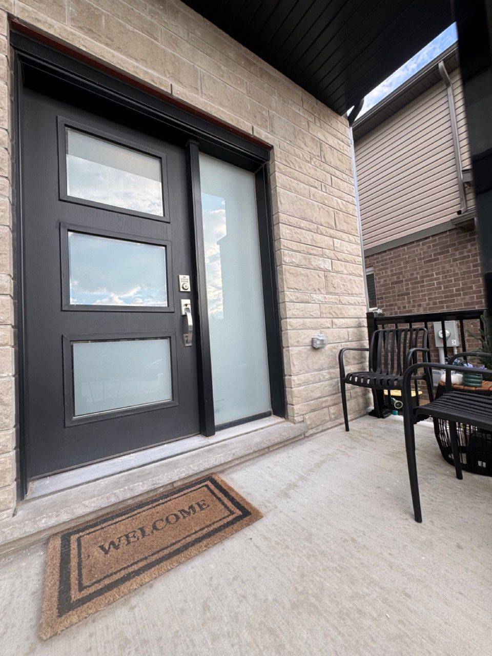 Pelham, ON L3E 0G6,41 Saffron WAY