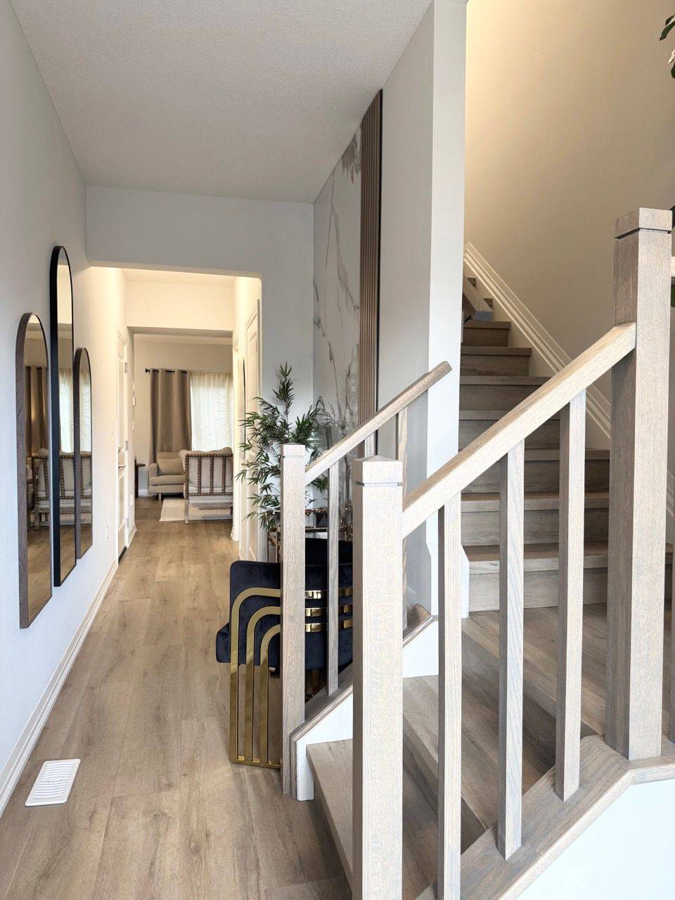 Pelham, ON L3E 0G6,41 Saffron WAY