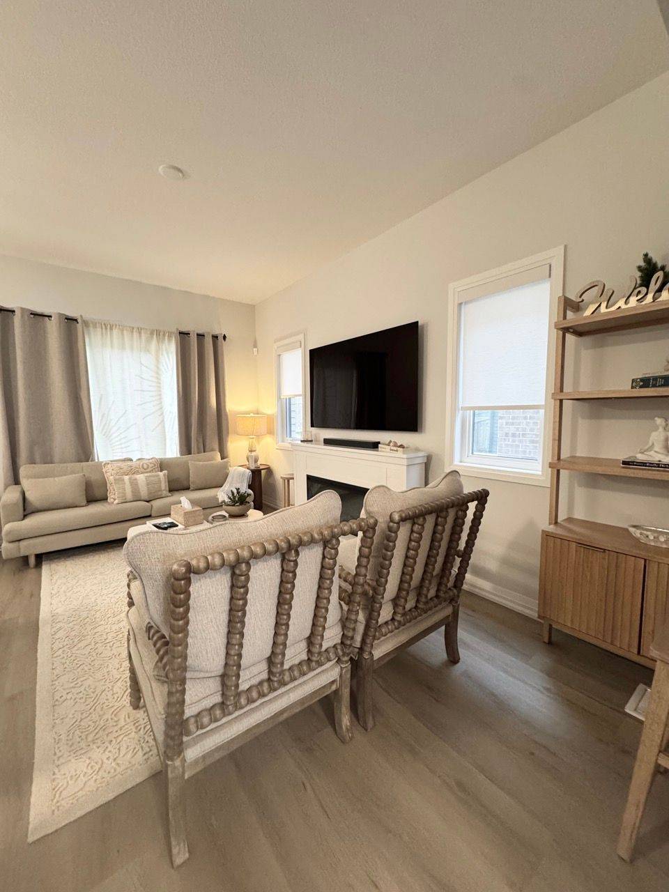 Pelham, ON L3E 0G6,41 Saffron WAY