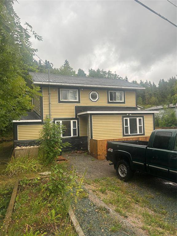 Avondale, NL A0A 1B0,73 Main Road