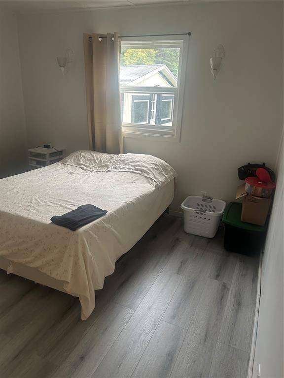 Avondale, NL A0A 1B0,73 Main Road