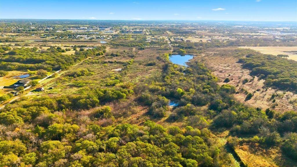 Joshua, TX 76058,5040 Wagon Wheel Road