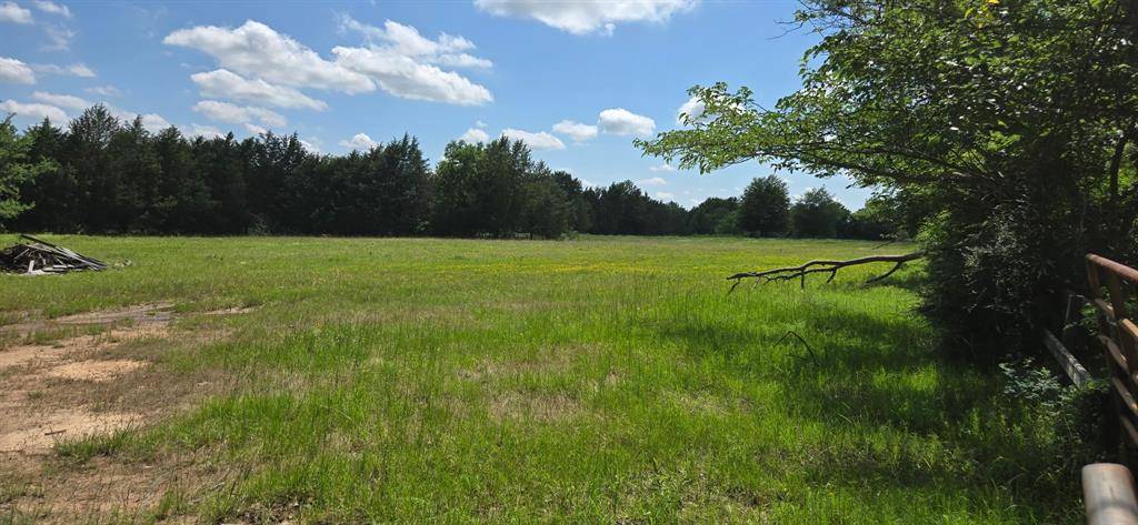 Malakoff, TX 75148,12077 County Road 1200