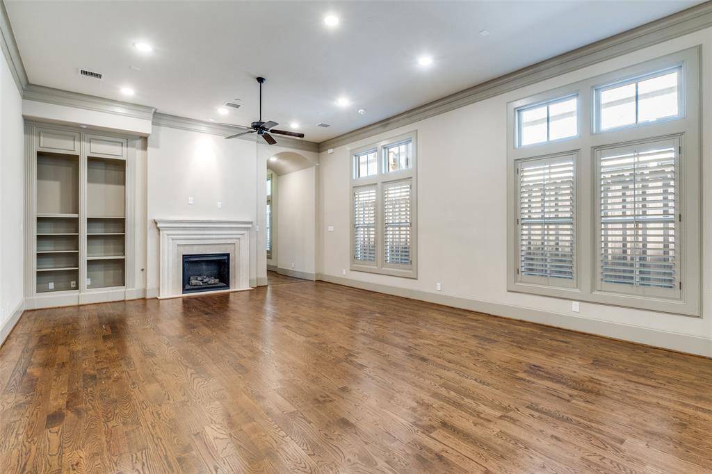 University Park, TX 75205,4122 University Boulevard