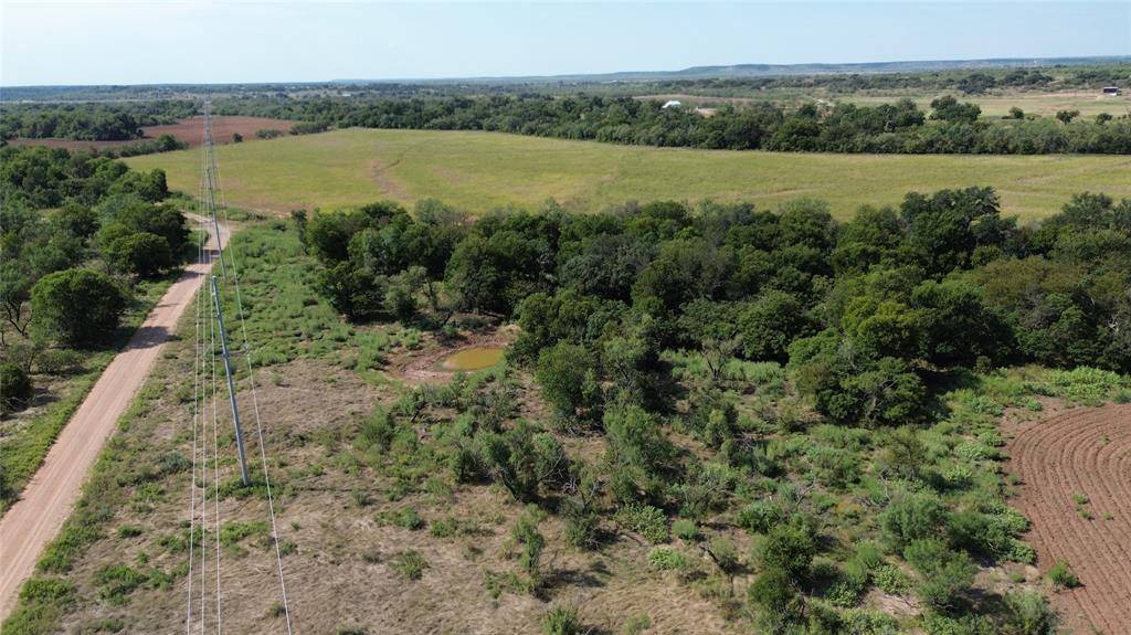 Albany, TX 76430,TBD County Road 188