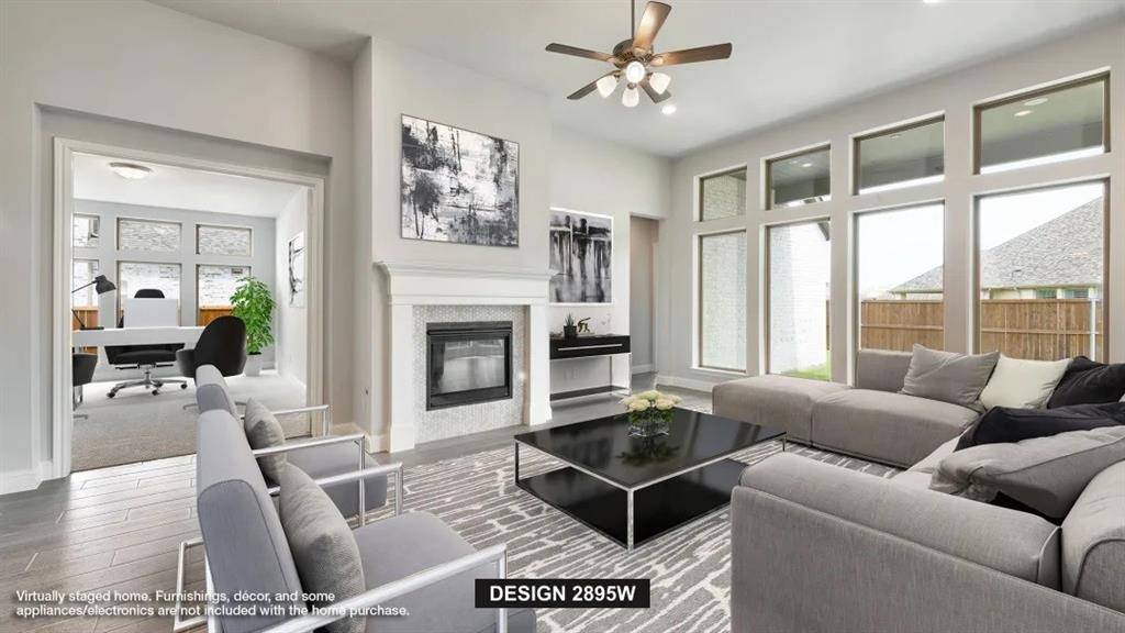 Lavon, TX 75166,908 River Sky Road