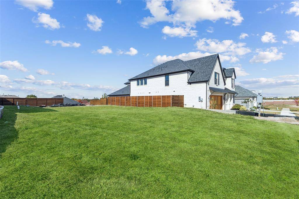 Frisco, TX 75034,6621 Saxony Court