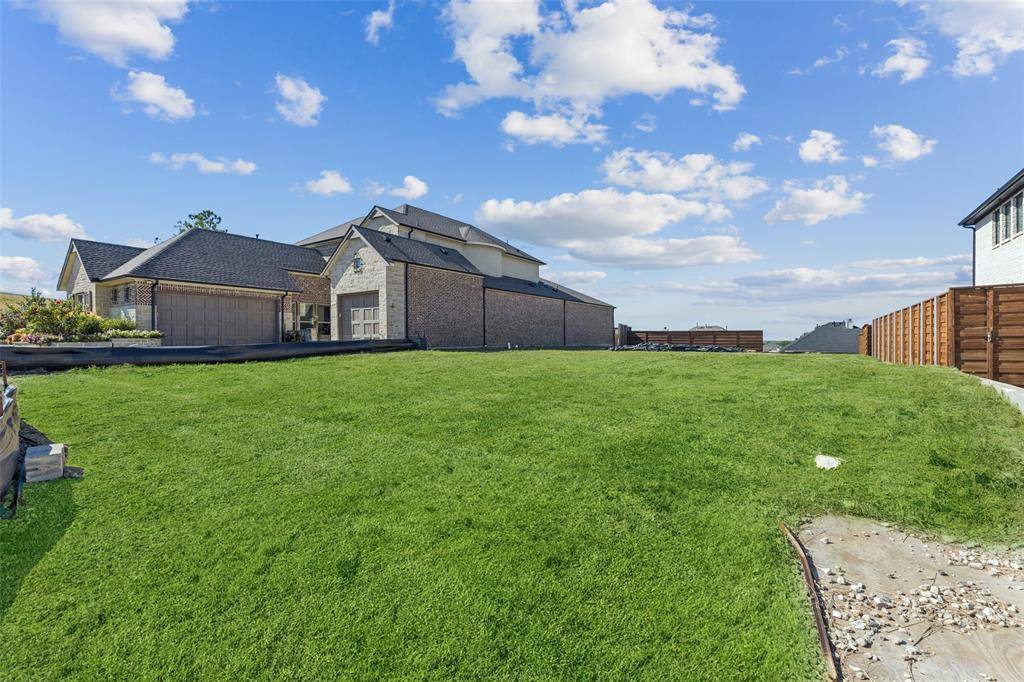 Frisco, TX 75034,6621 Saxony Court