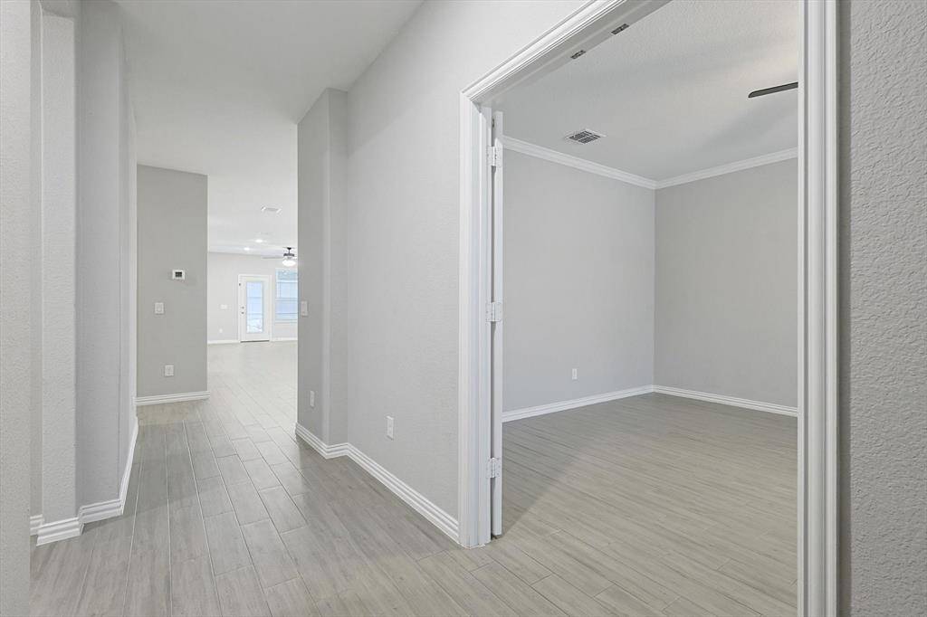 Northlake, TX 76247,2620 Atticus Way