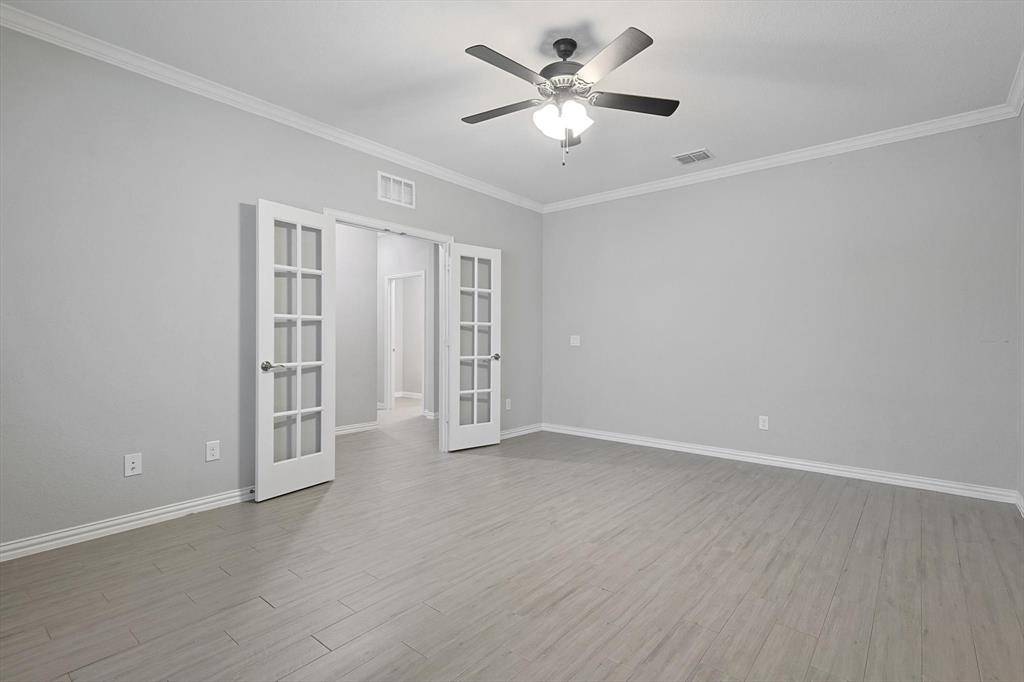 Northlake, TX 76247,2620 Atticus Way