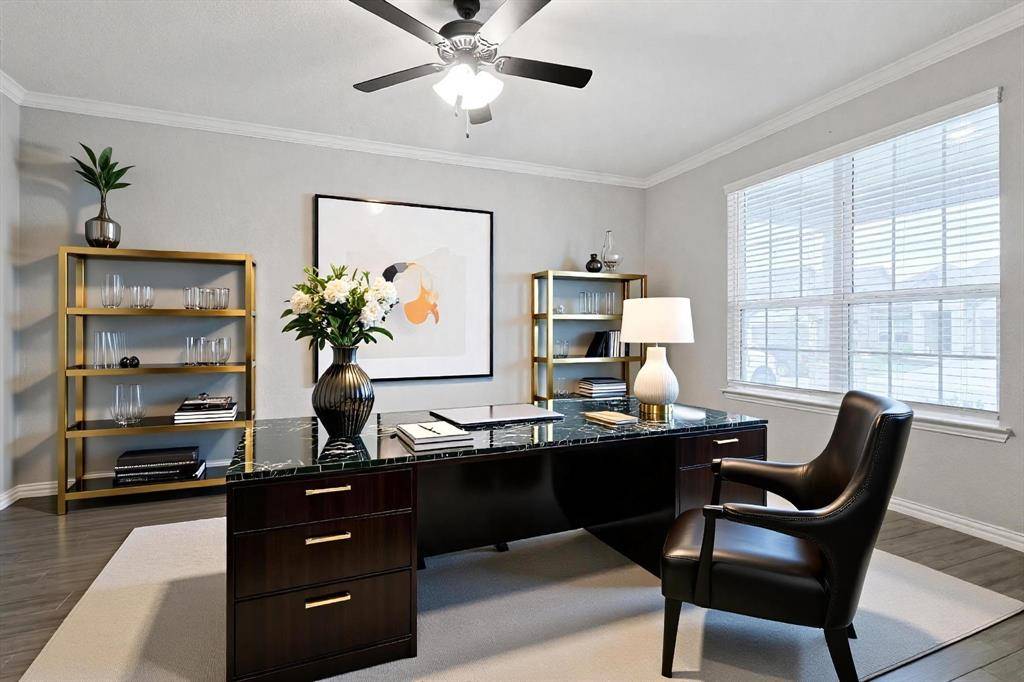 Northlake, TX 76247,2620 Atticus Way