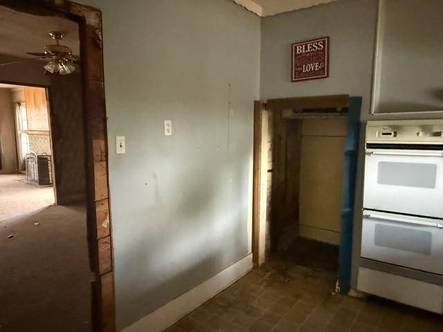 Greenville, TX 75401,4311 Gordon Street