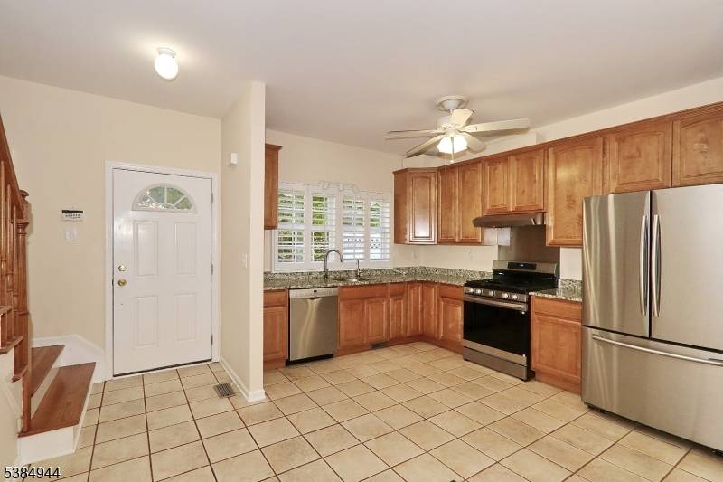 Scotch Plains Twp., NJ 07076,26 Riga Ct