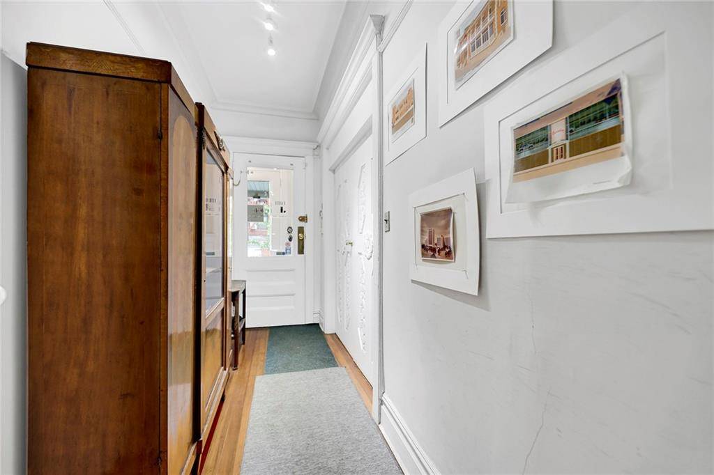 1816 Voorhies AVE, Brooklyn, NY 11235
