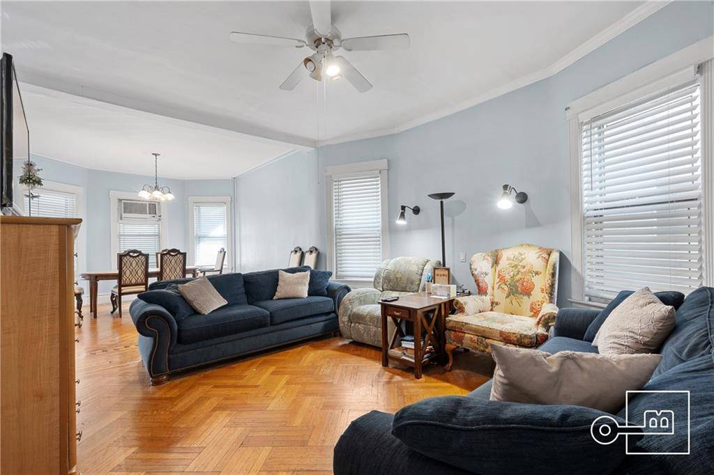 Brooklyn, NY 11230,968 East 10th ST