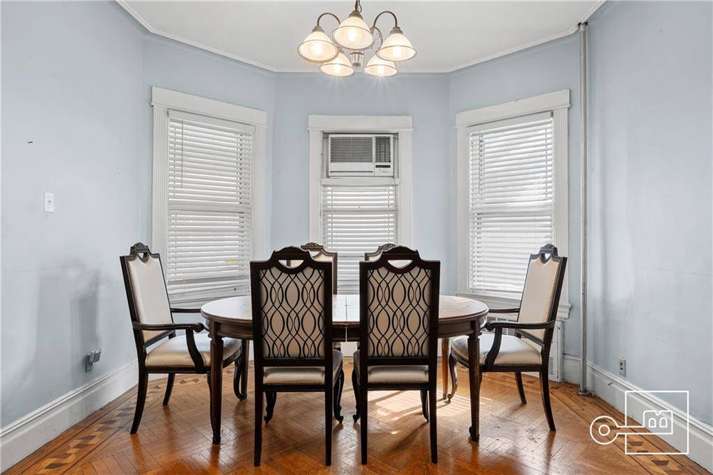 Brooklyn, NY 11230,968 East 10th ST