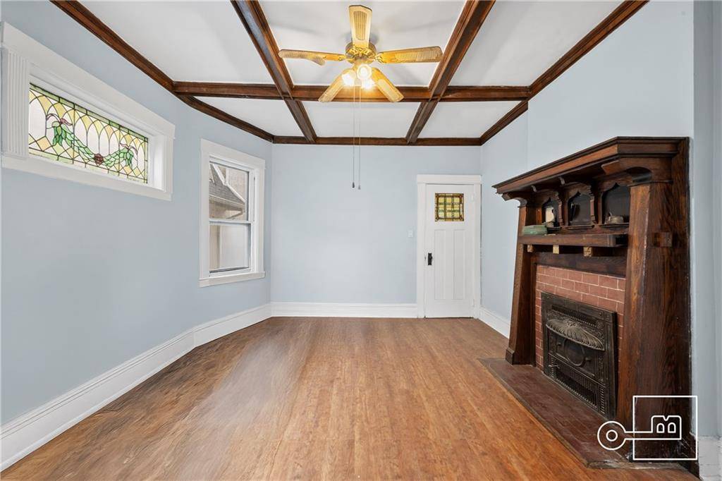 Brooklyn, NY 11230,968 East 10th ST