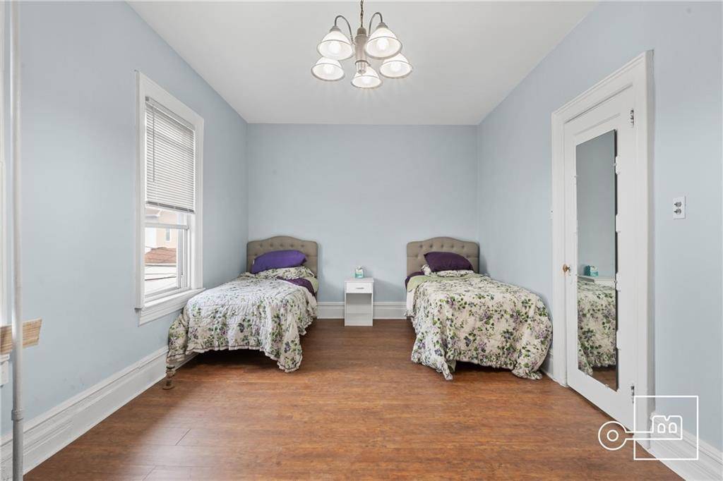 Brooklyn, NY 11230,968 East 10th ST