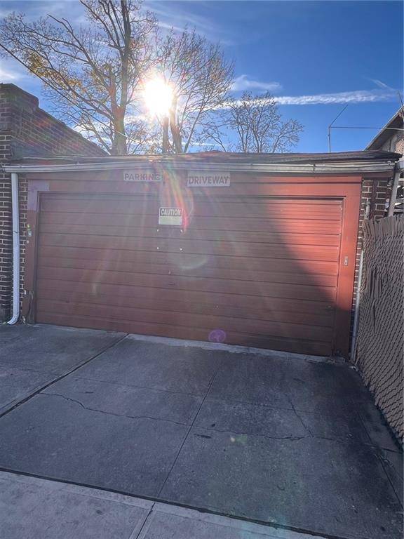 Brooklyn, NY 11230,1201 East 10th ST