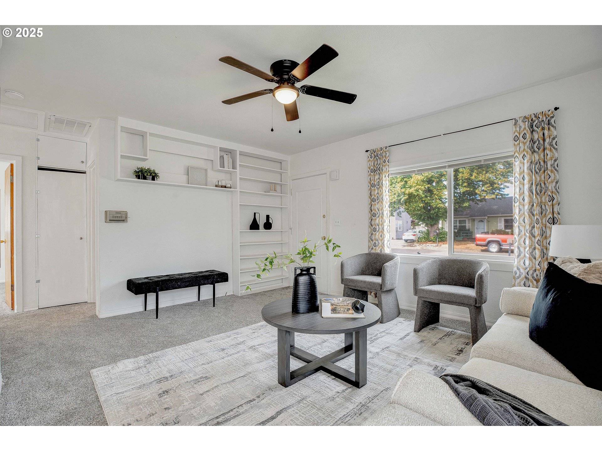 Vancouver, WA 98661,2809 E 28TH ST