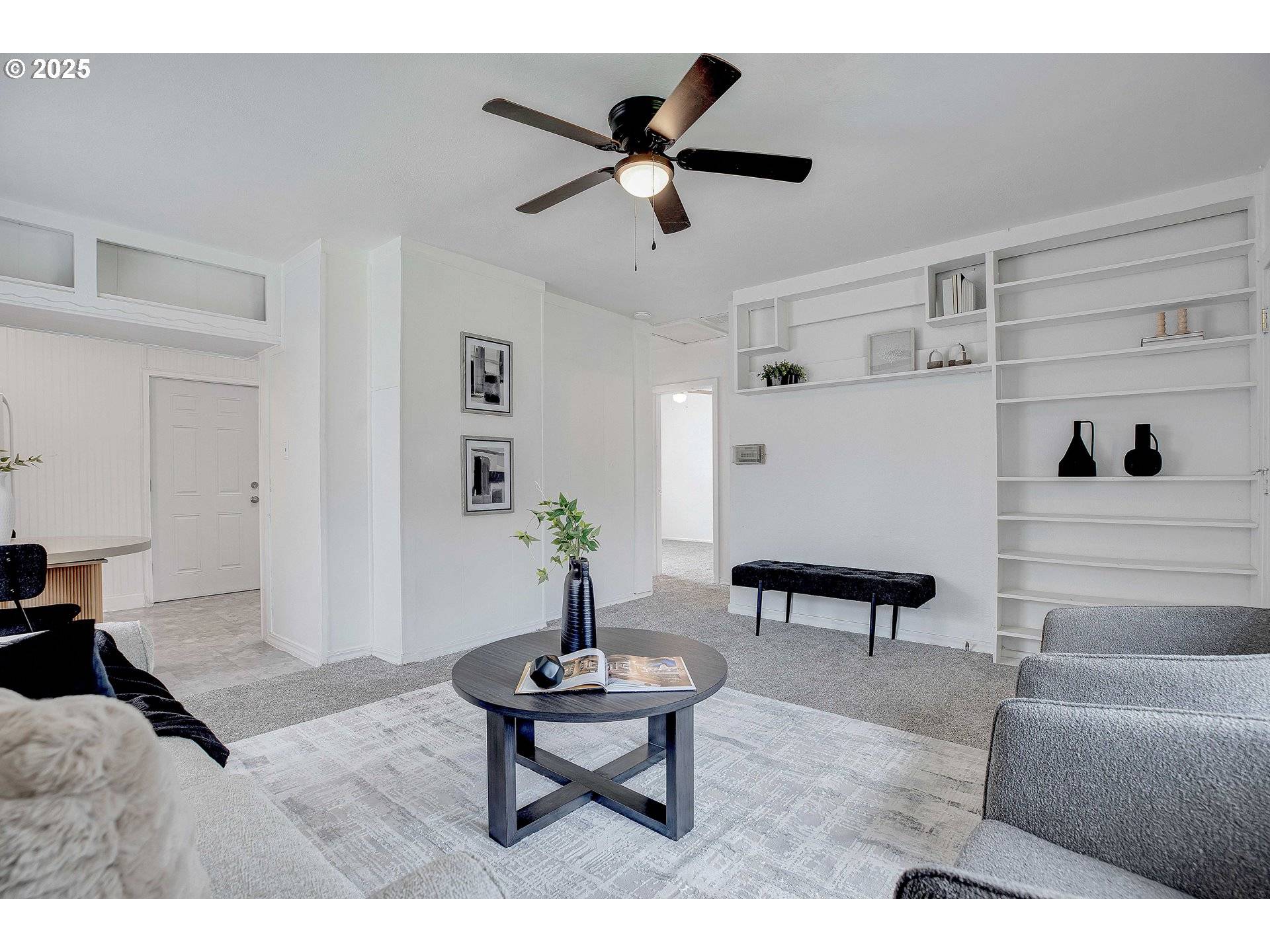 Vancouver, WA 98661,2809 E 28TH ST