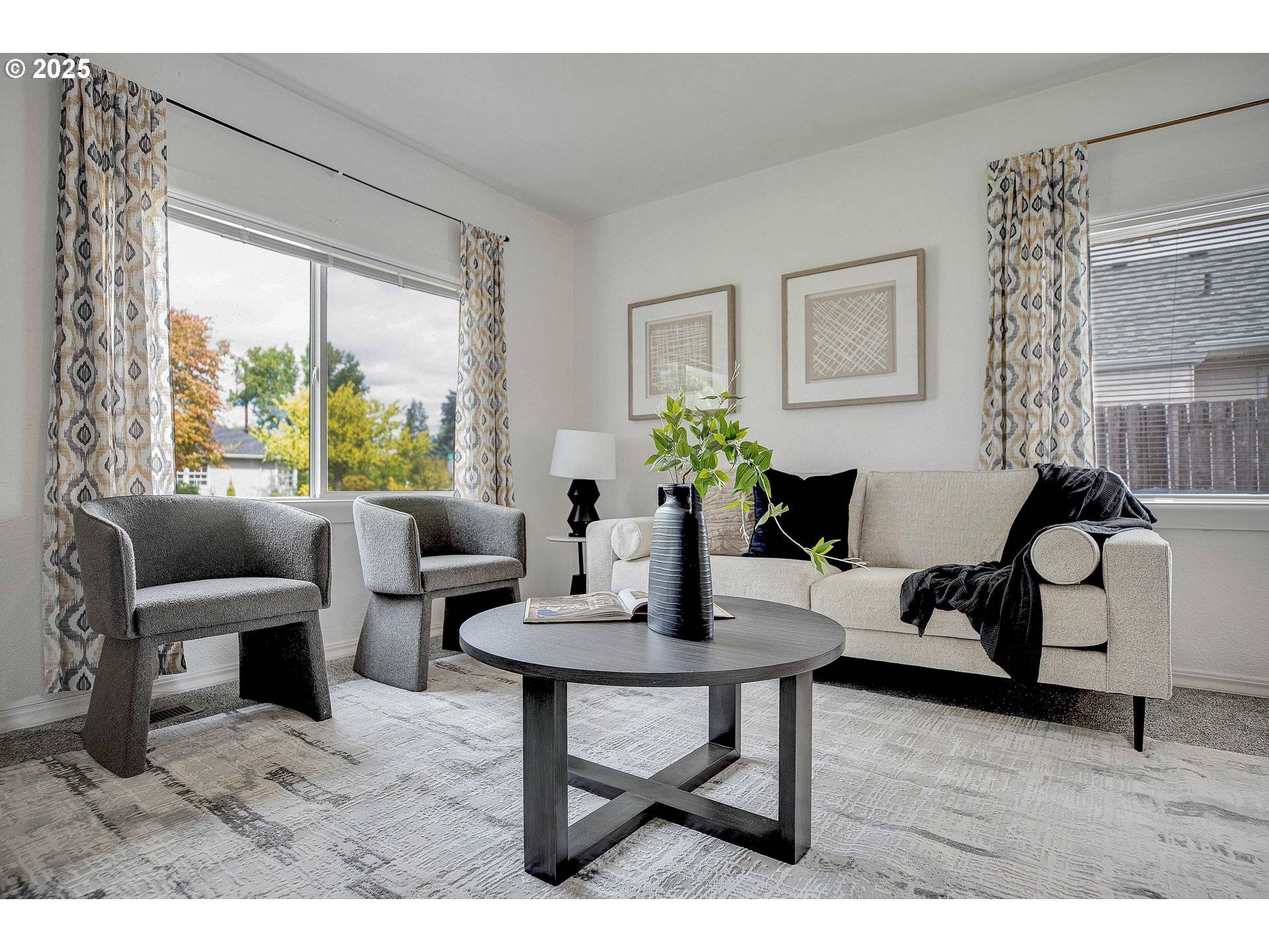 Vancouver, WA 98661,2809 E 28TH ST