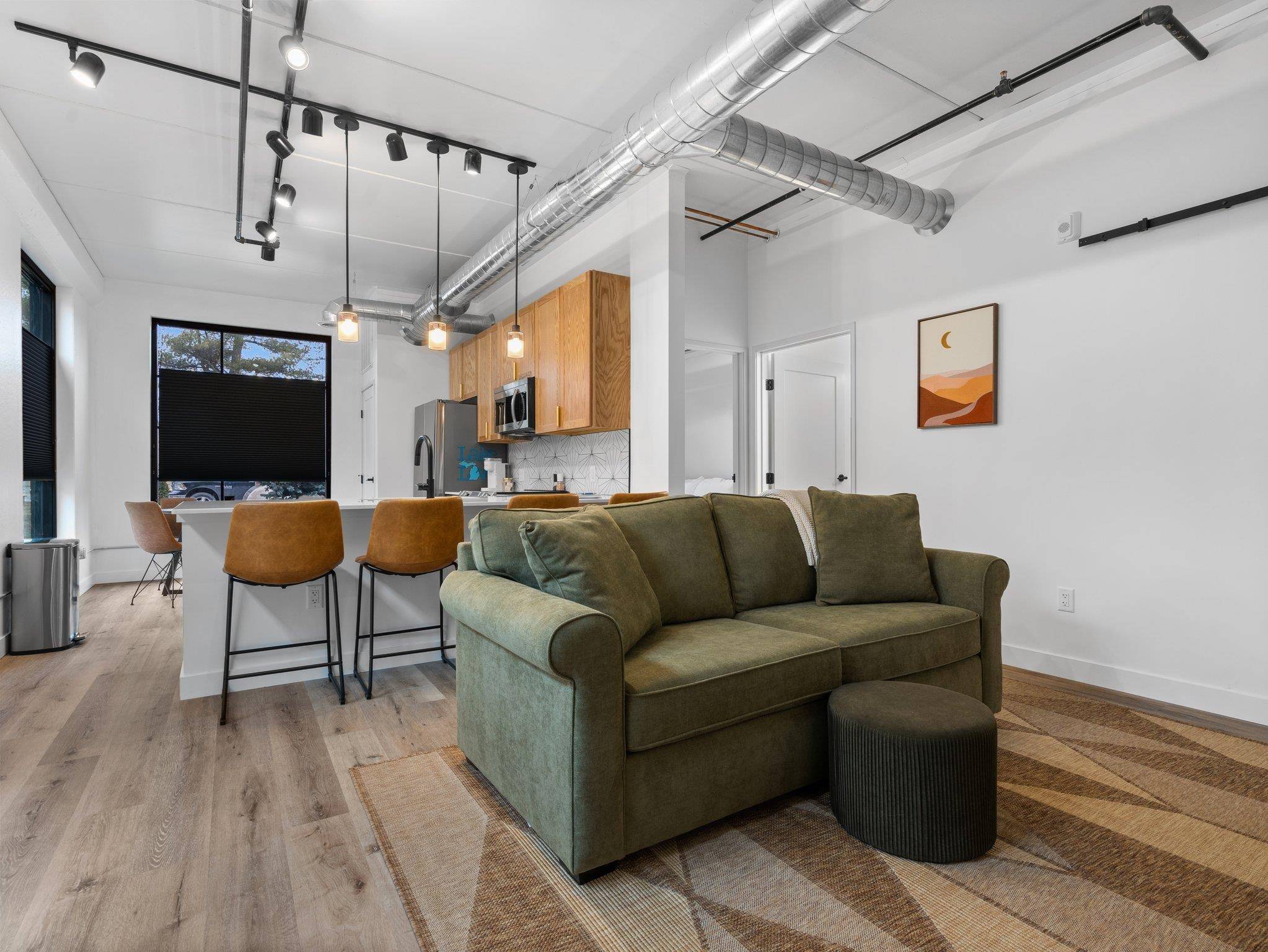 Traverse City, MI 49686,1825 E Eighth