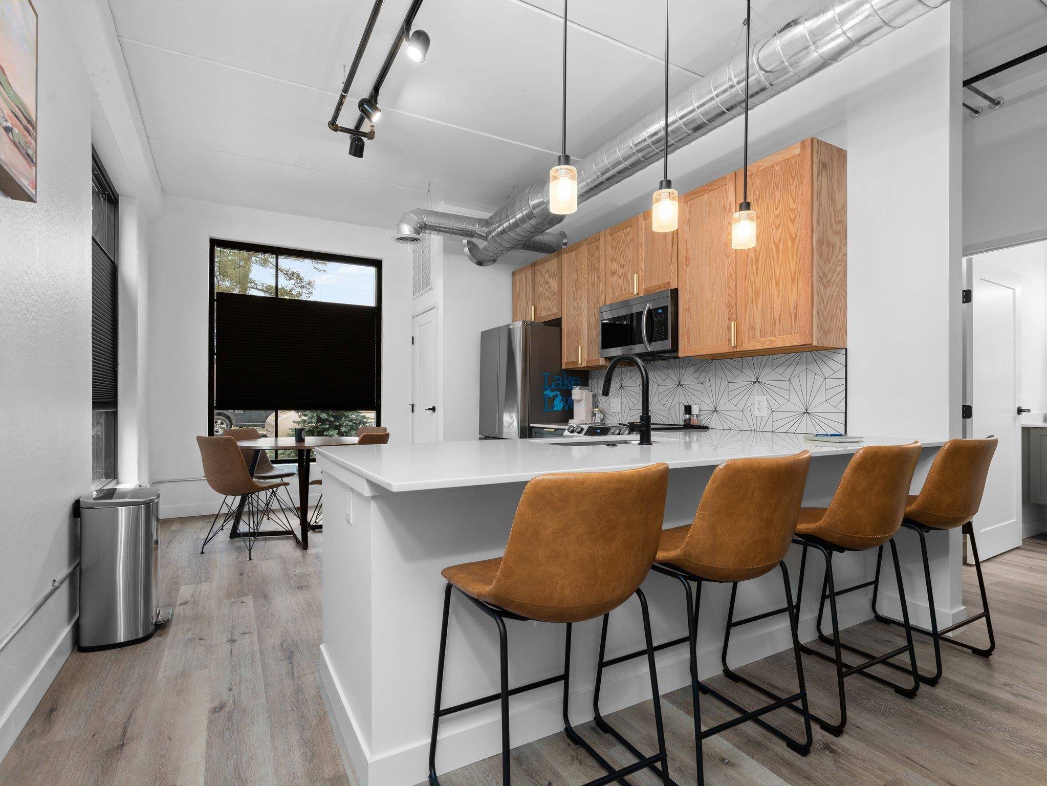 Traverse City, MI 49686,1825 E Eighth