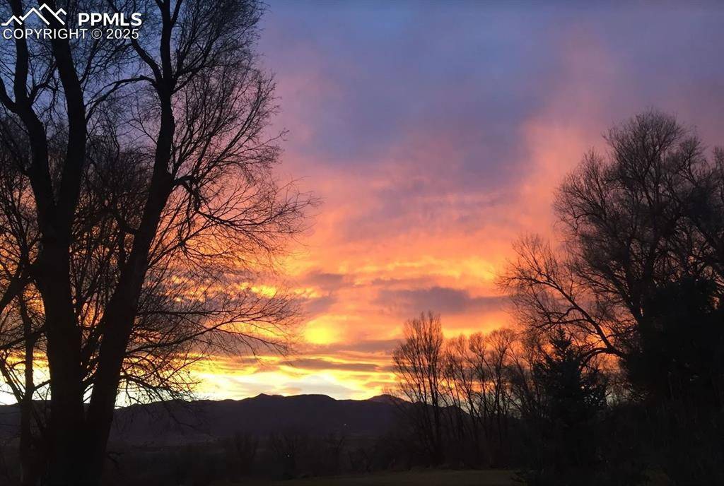 Fountain, CO 80817,900 Pond TER