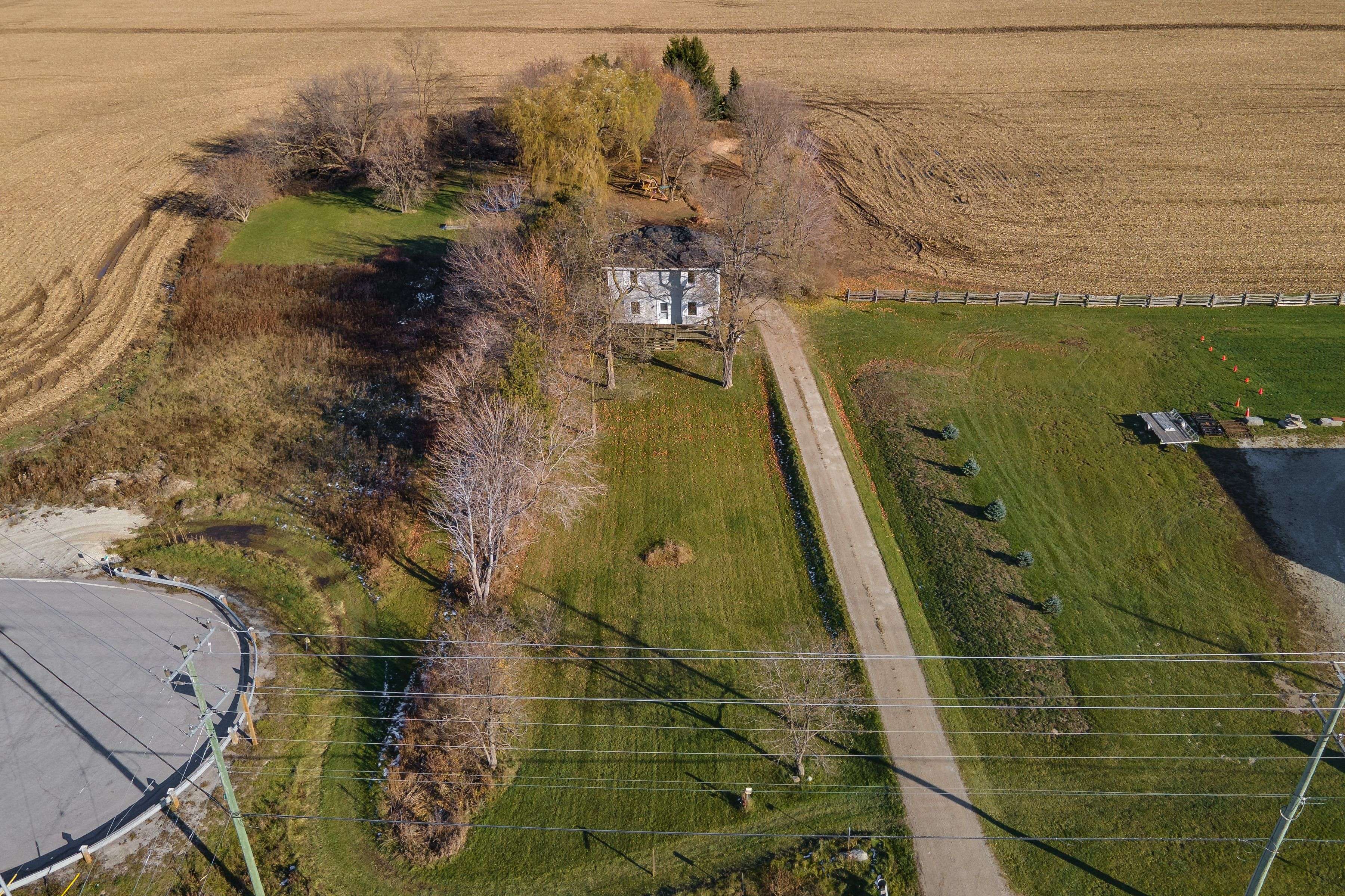 Clearview, ON L0M 1S0,8184 26 HWY