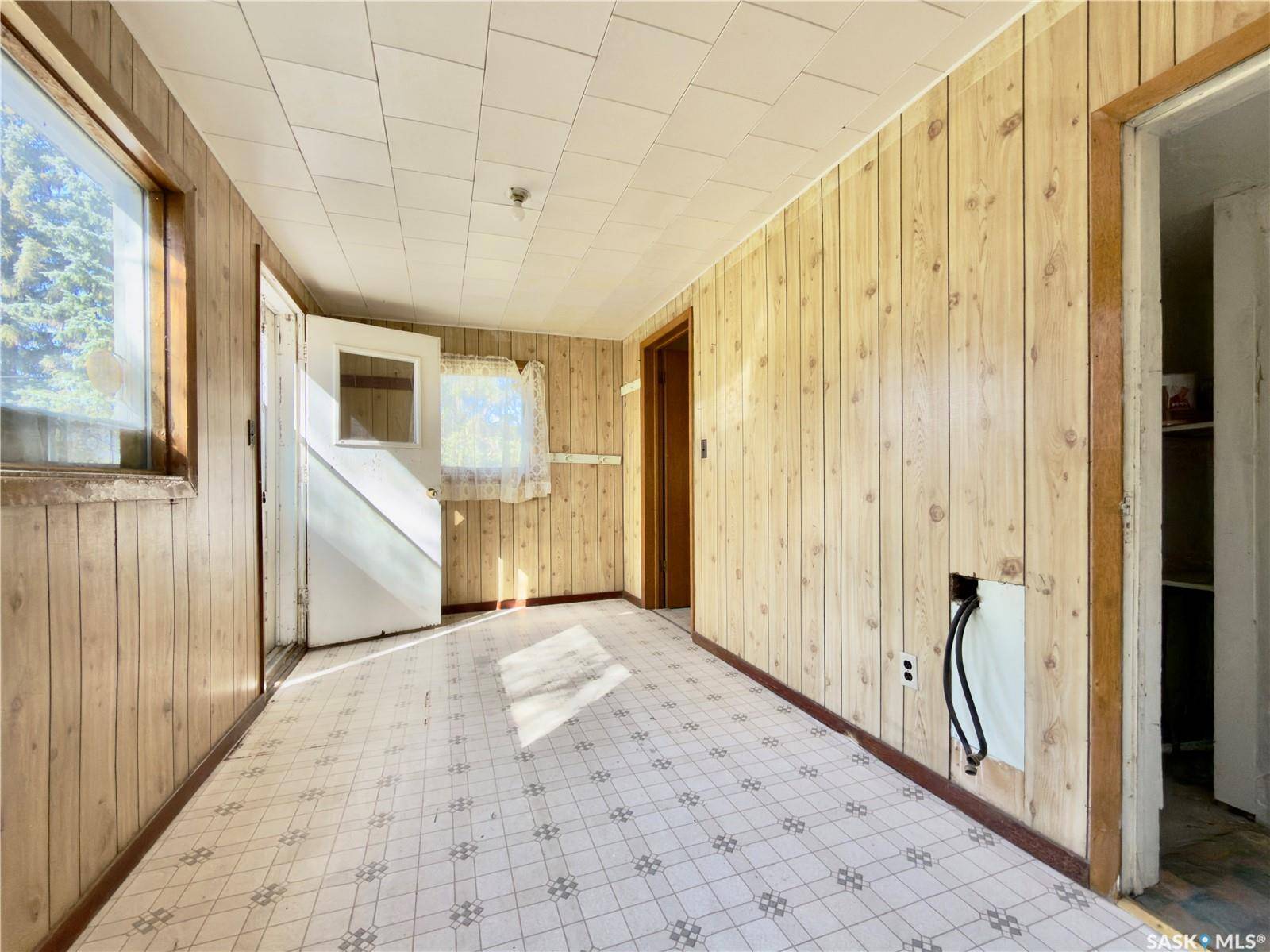 Margo, SK S0A 2M0,128 Railway AVENUE