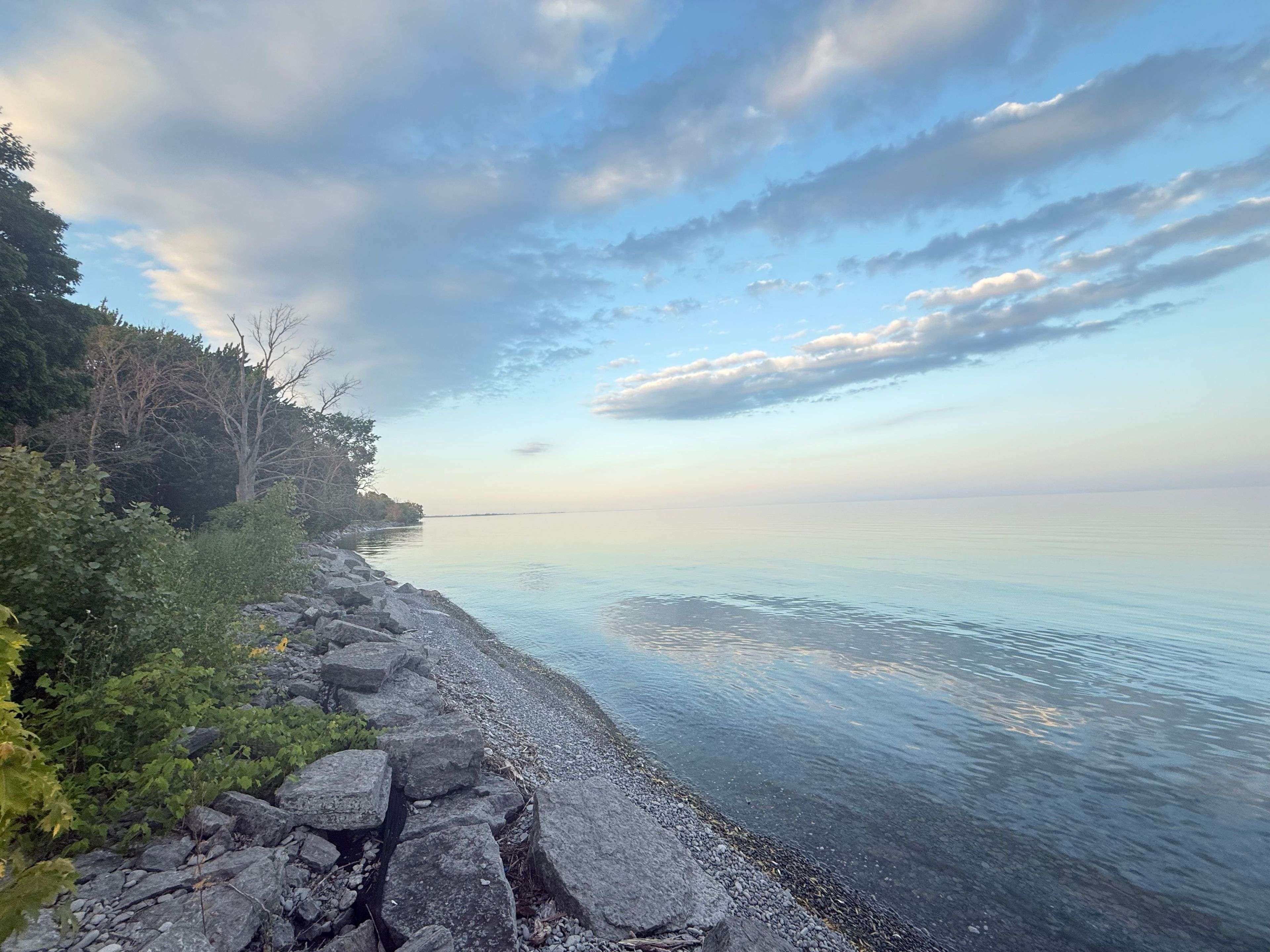 Prince Edward County, ON K0K 2T0,129 Cressy Lakeside RD