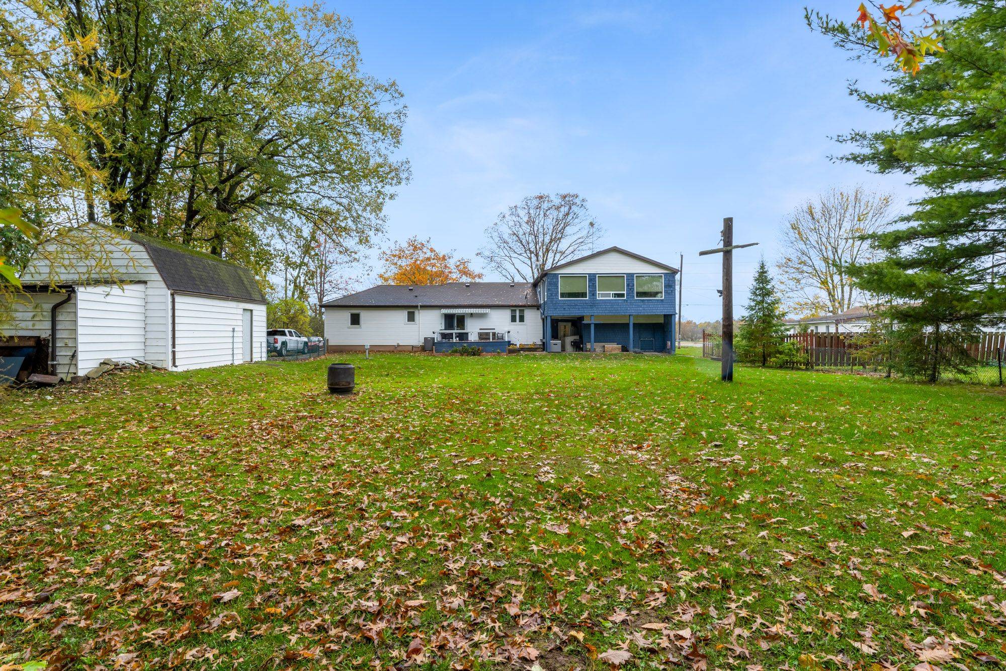 Niagara Falls, ON L2E 6S6,10042 Wiiloughby DR