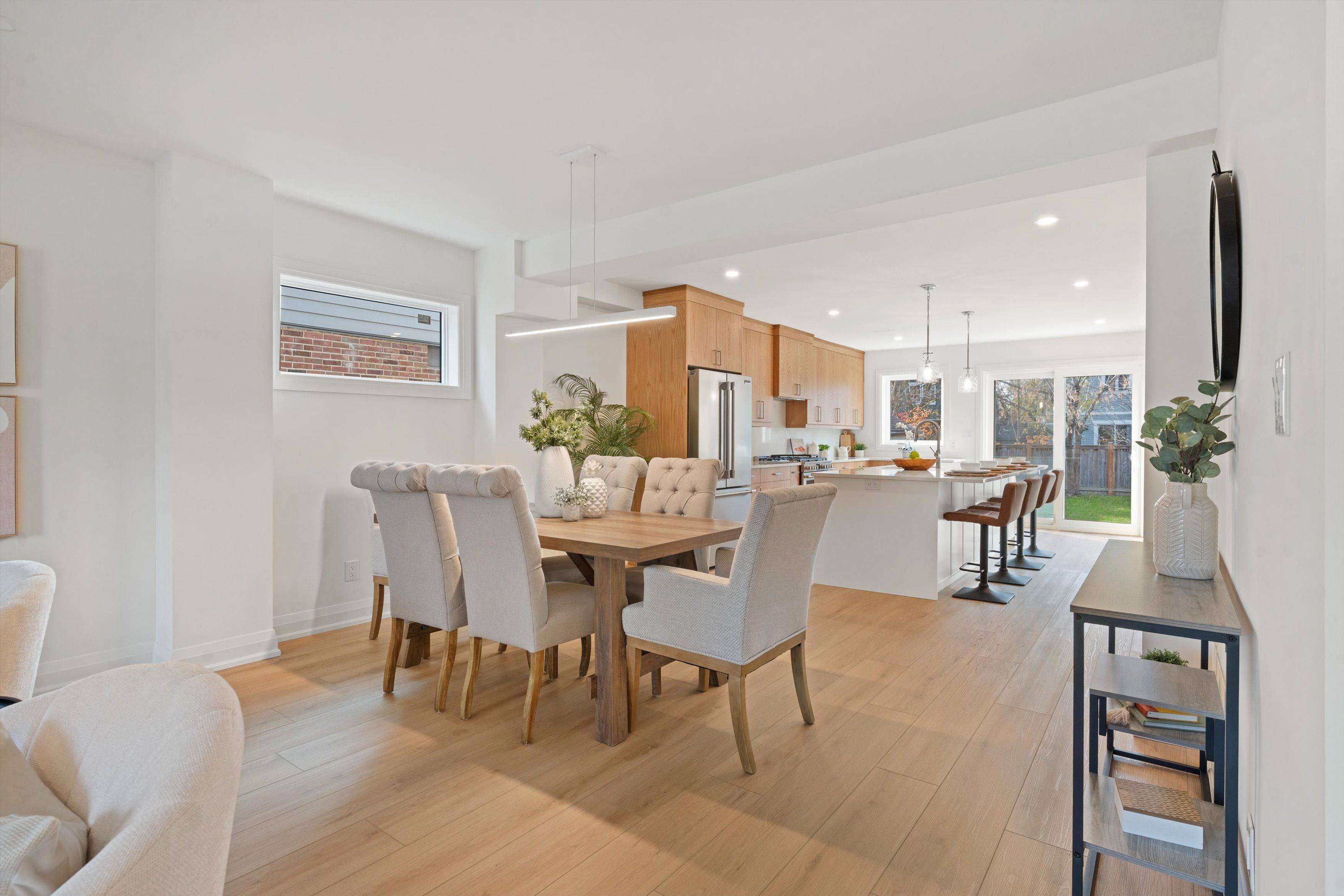 St. Catharines, ON L2R 4C7,118 Glenwood AVE