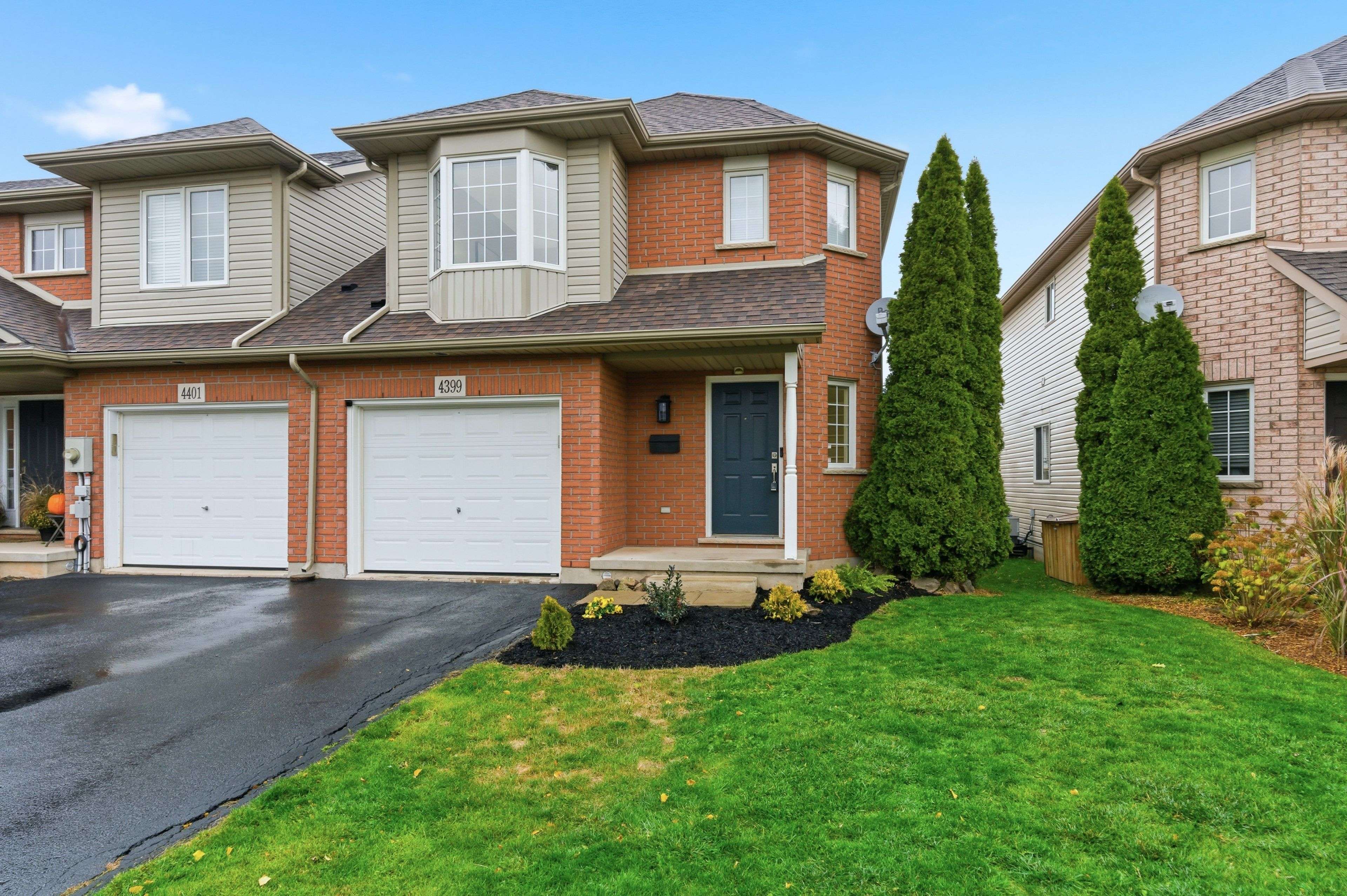 Lincoln, ON L0R 1B5,4399 Christopher CT
