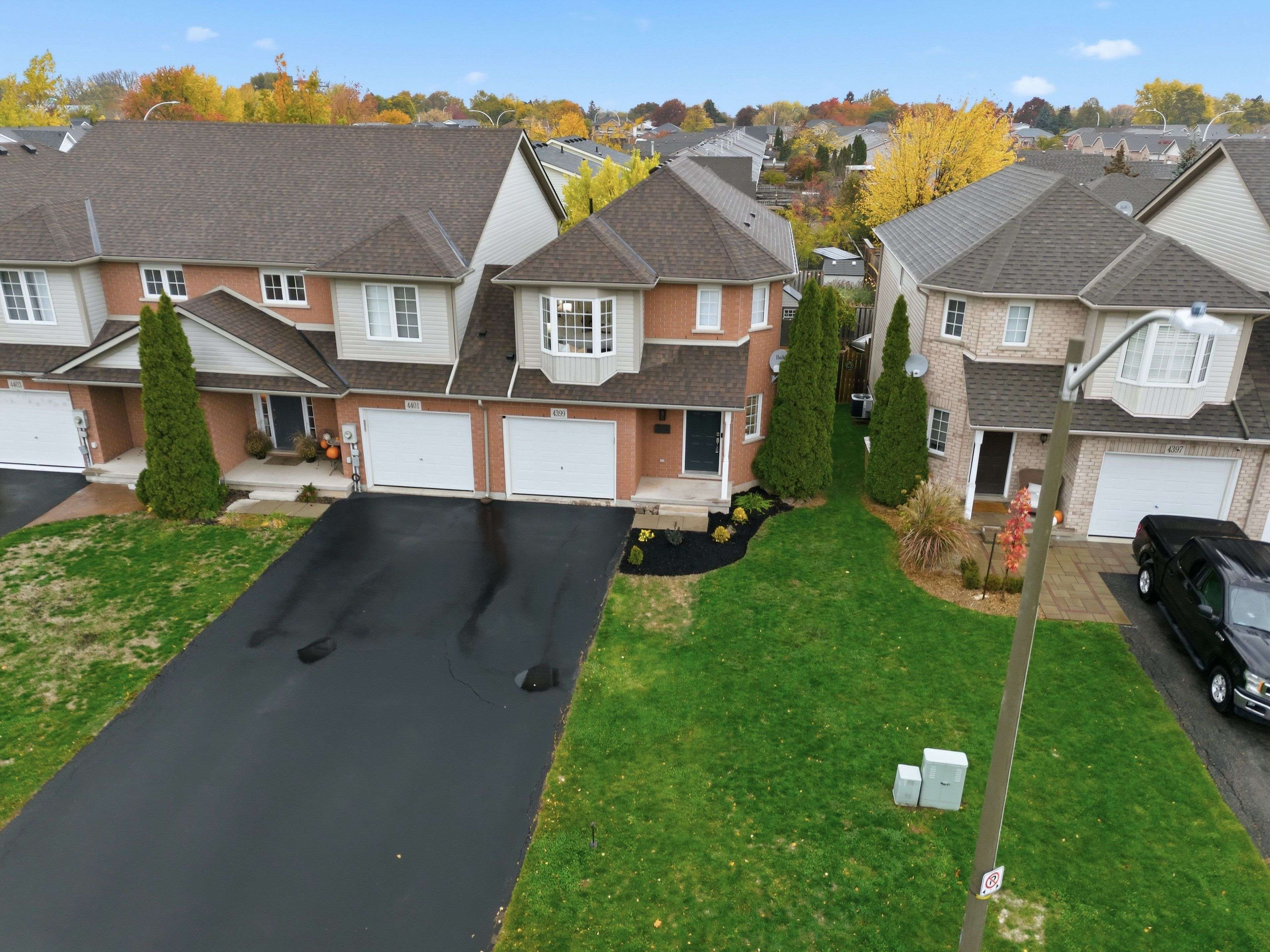 Lincoln, ON L0R 1B5,4399 Christopher CT