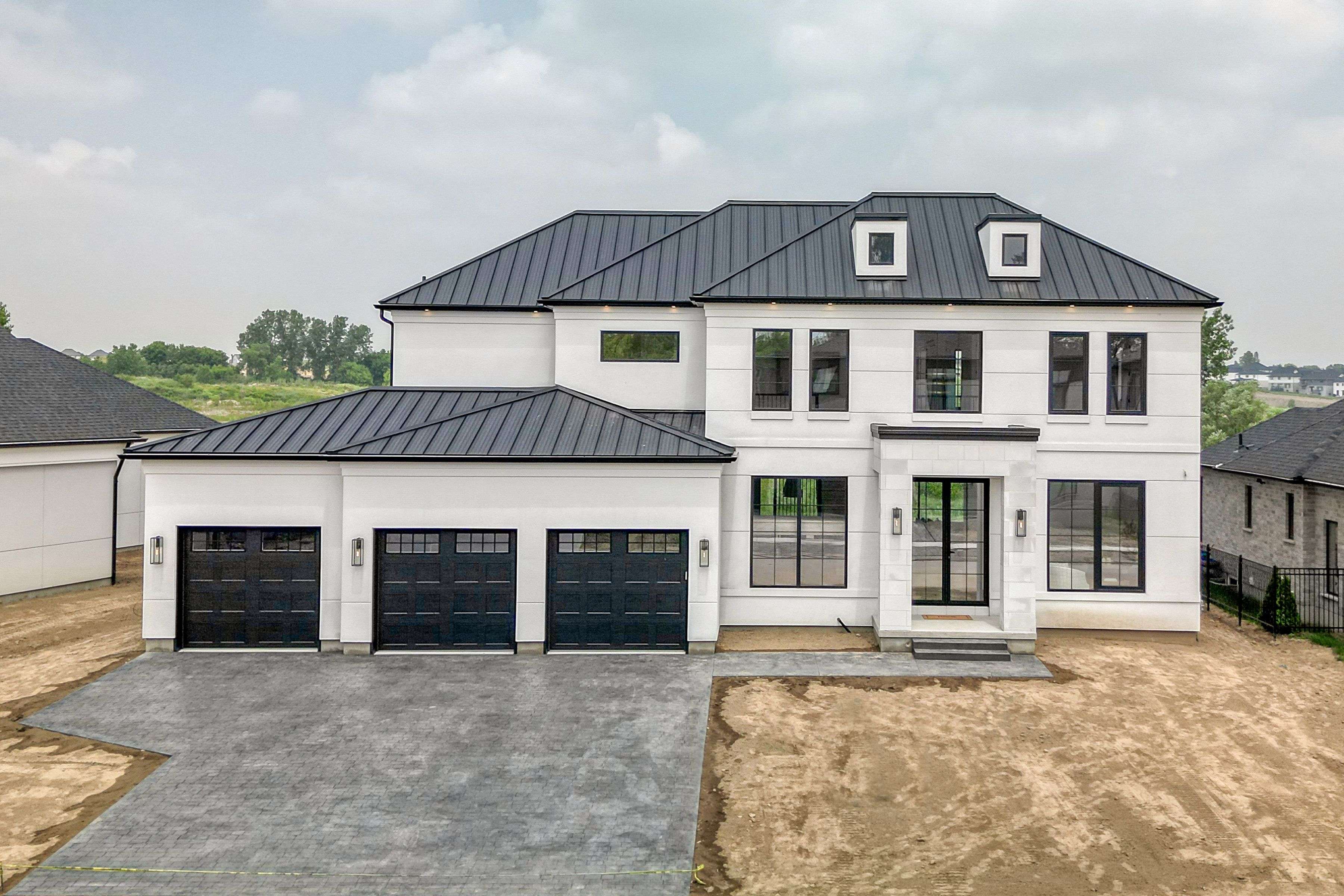 Middlesex Centre, ON N0L 1R0,169 Edgewater BLVD