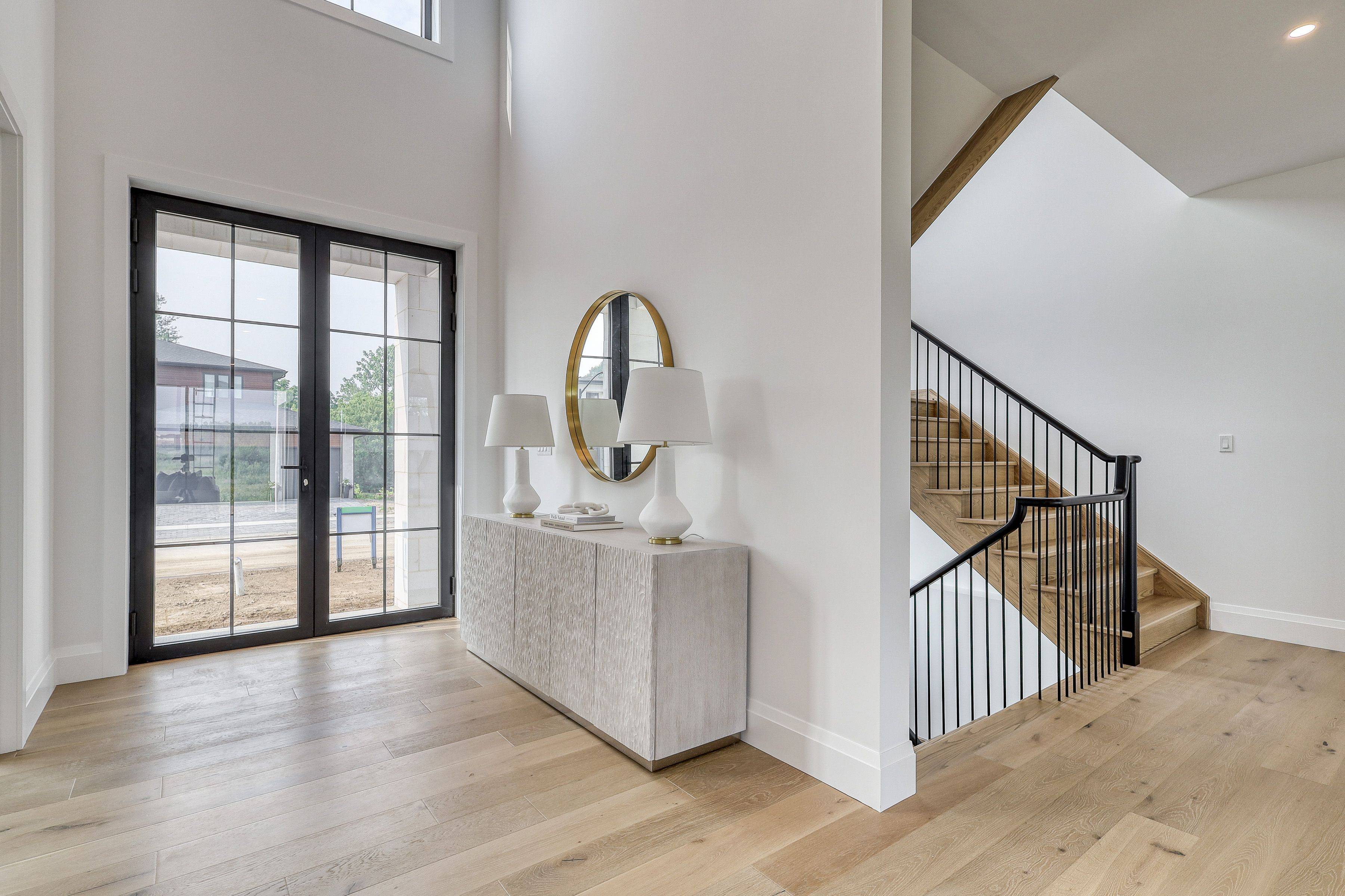 Middlesex Centre, ON N0L 1R0,169 Edgewater BLVD