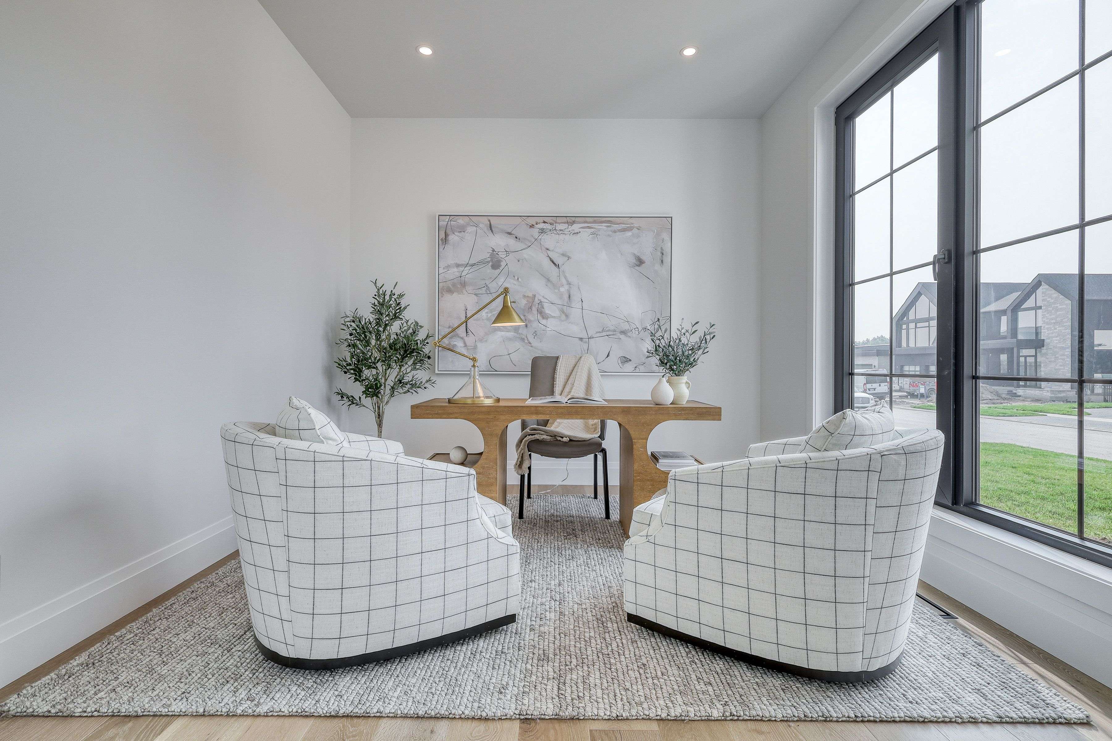 Middlesex Centre, ON N0L 1R0,169 Edgewater BLVD