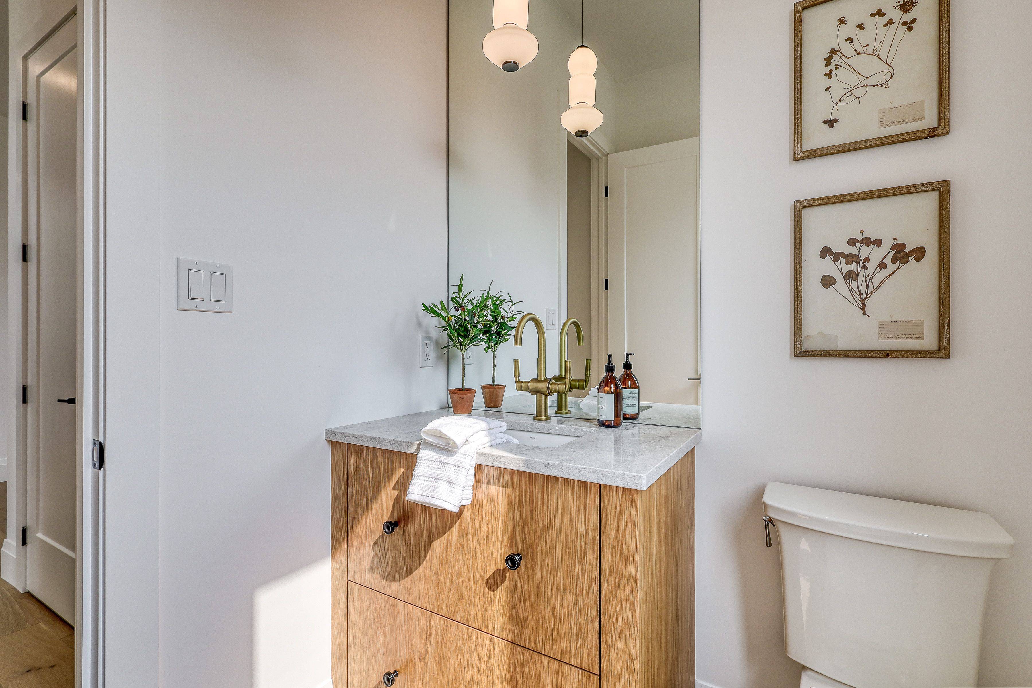 Middlesex Centre, ON N0L 1R0,169 Edgewater BLVD