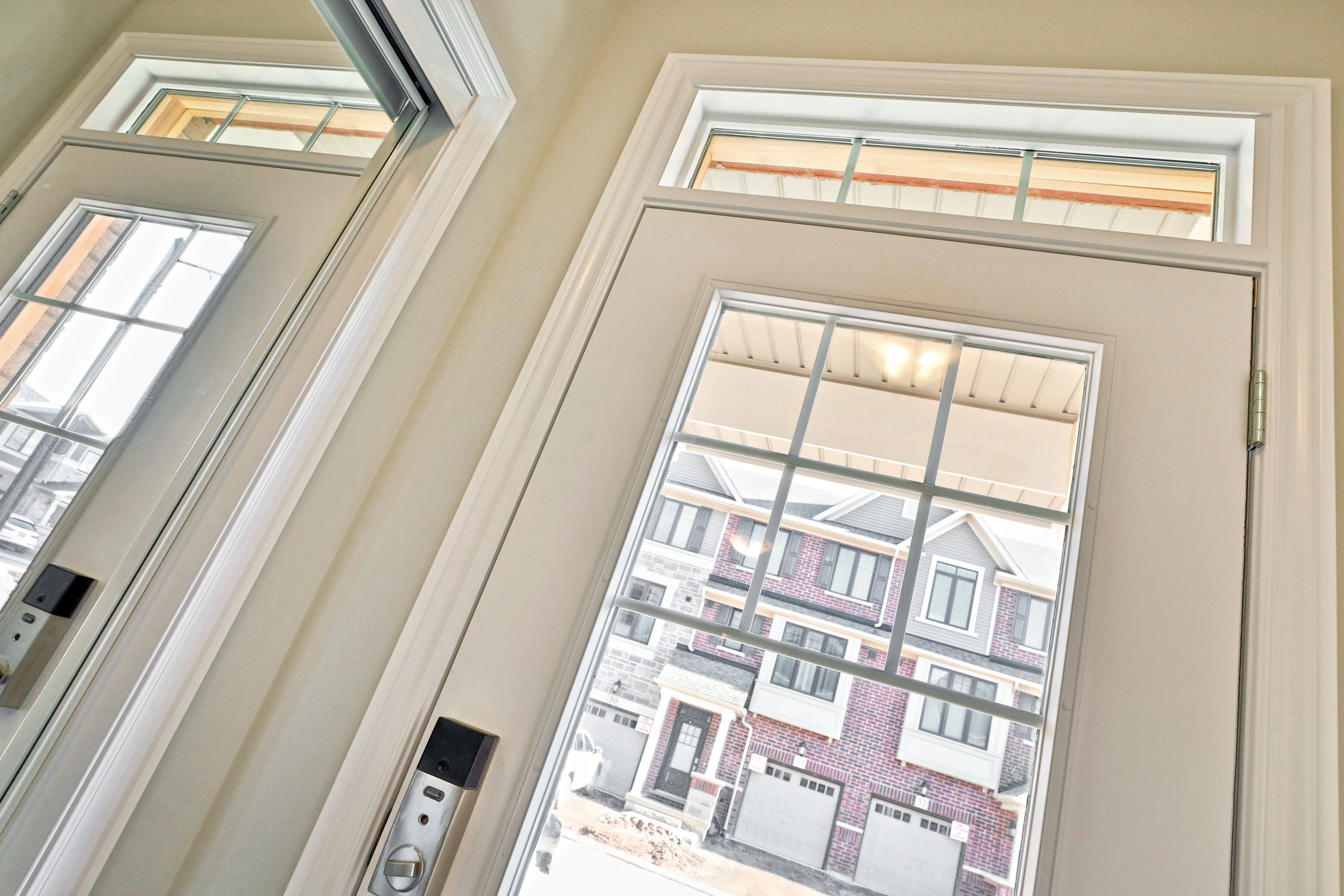 Hamilton, ON L8E 5H6,288 Glover RD #62