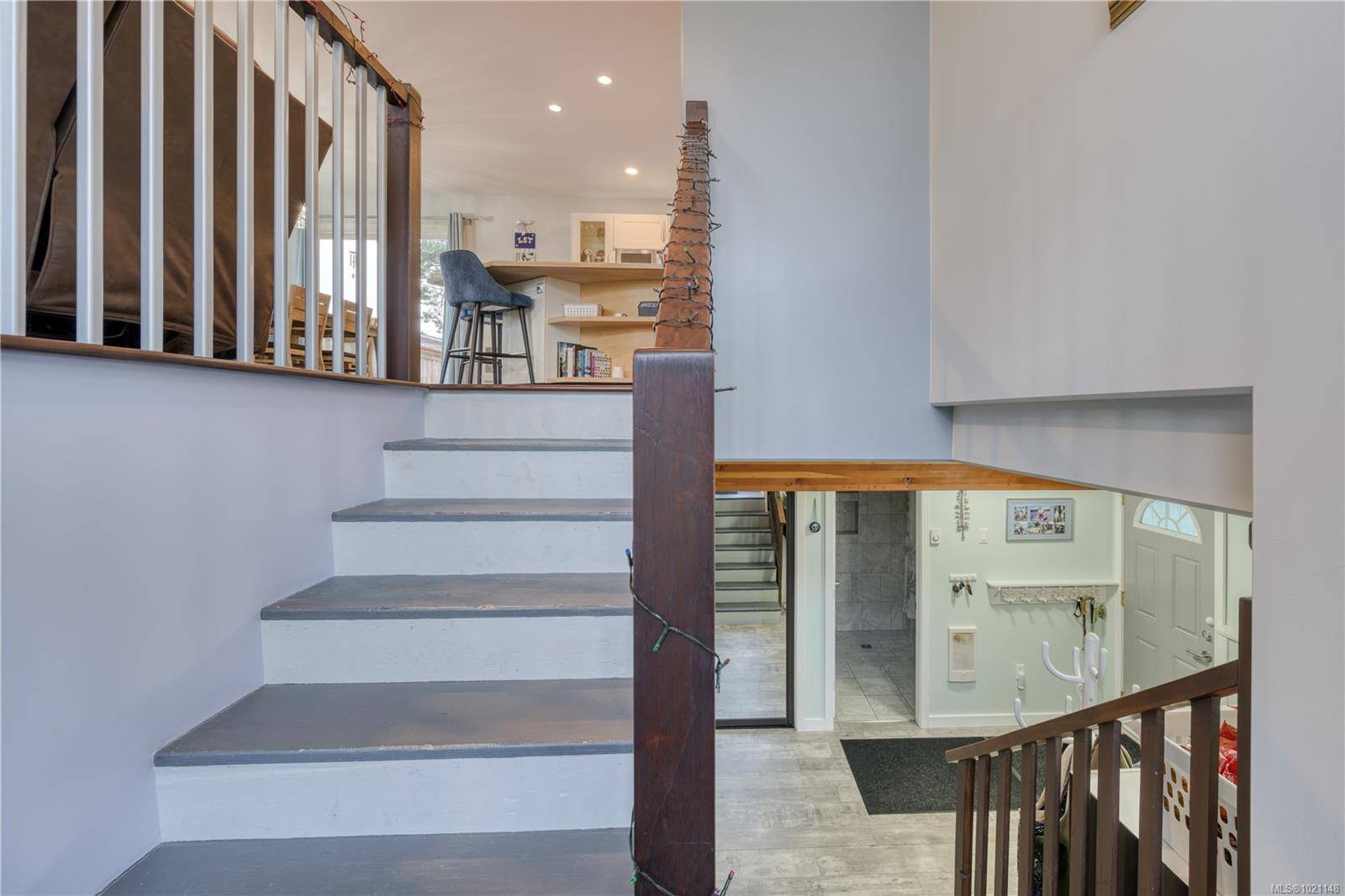 Port Hardy, BC V0N 2P0,7730 Daphne St