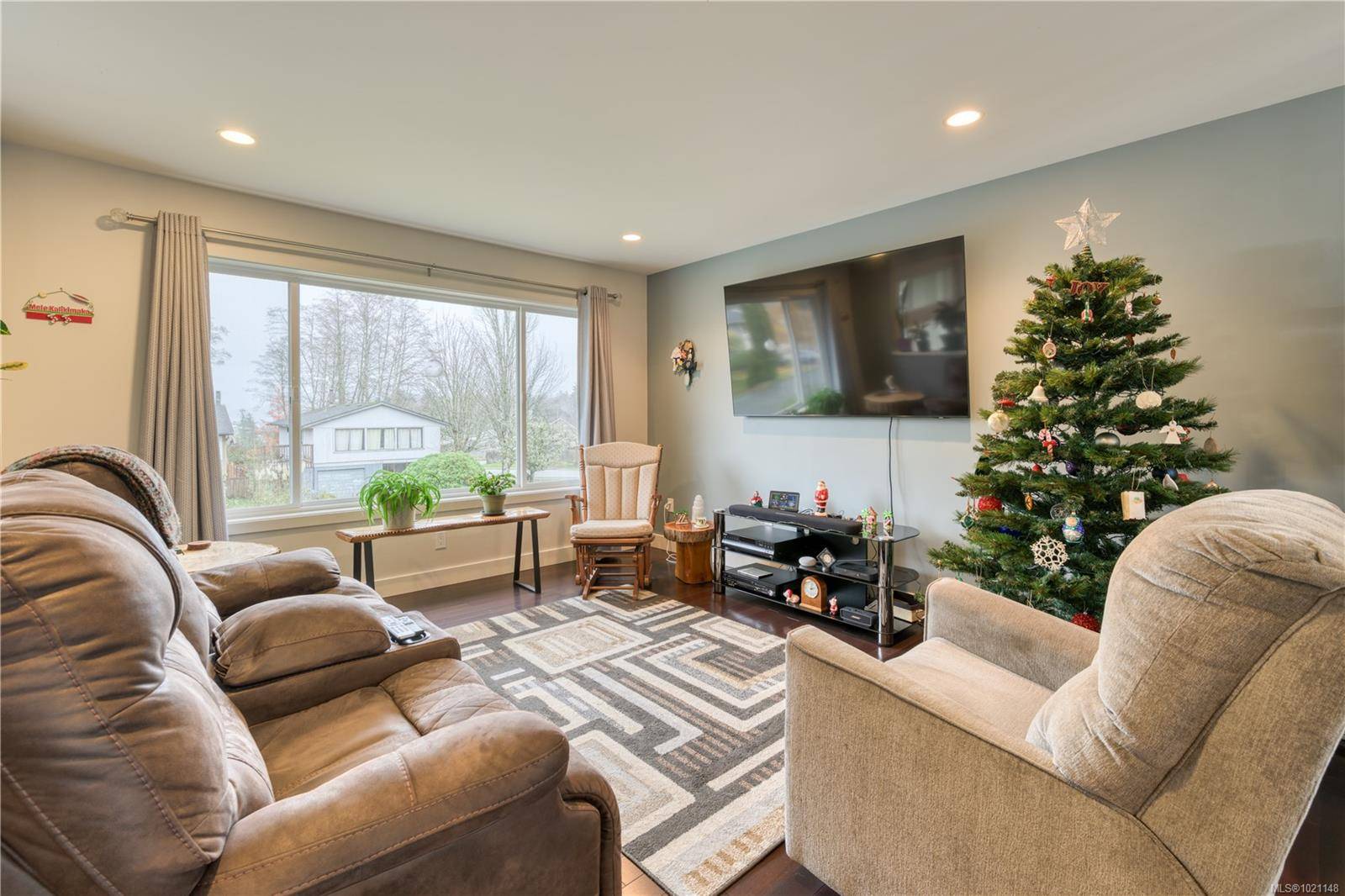 Port Hardy, BC V0N 2P0,7730 Daphne St