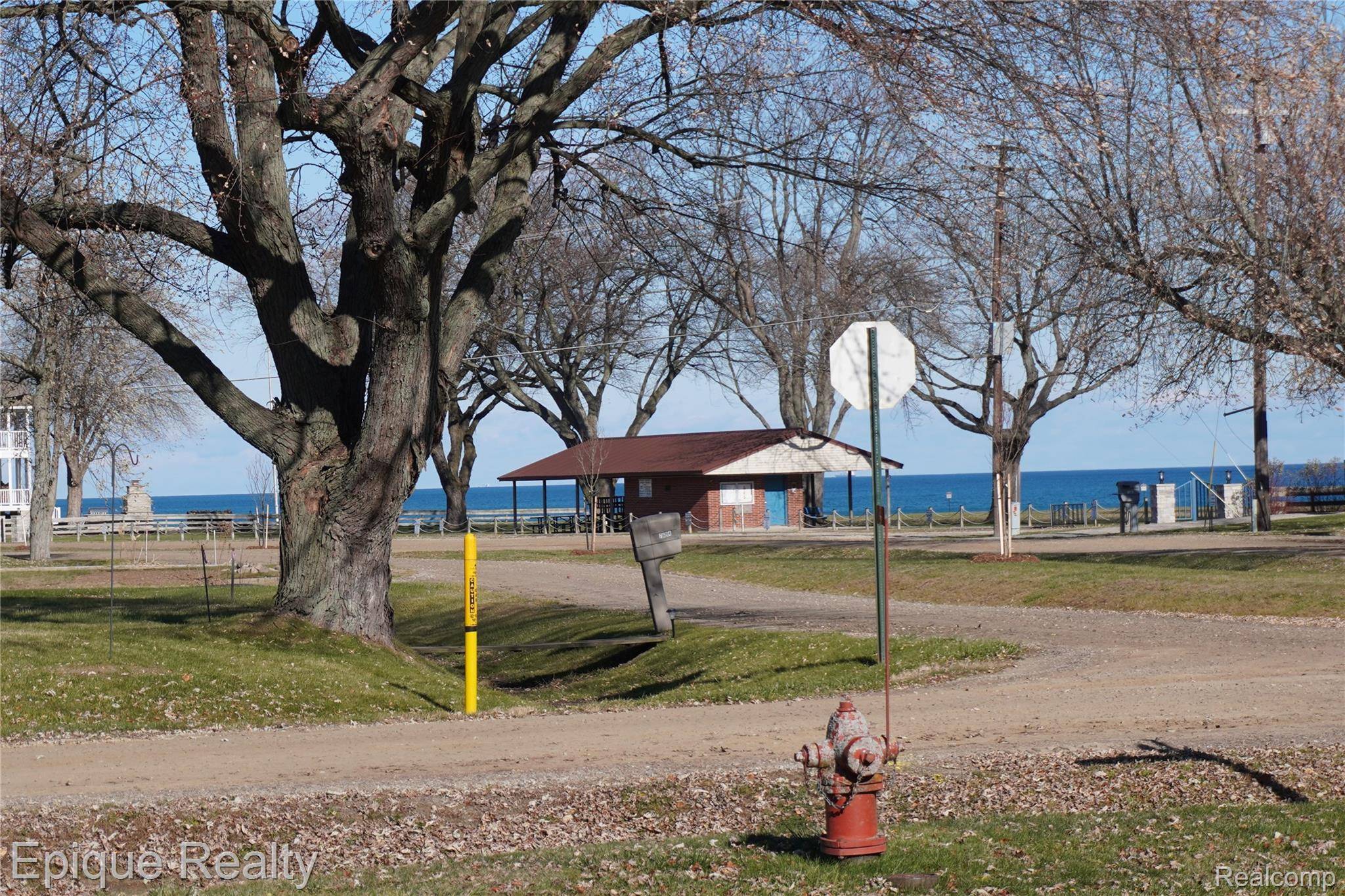 Lexington, MI 48450,7520 Sunset BLVD