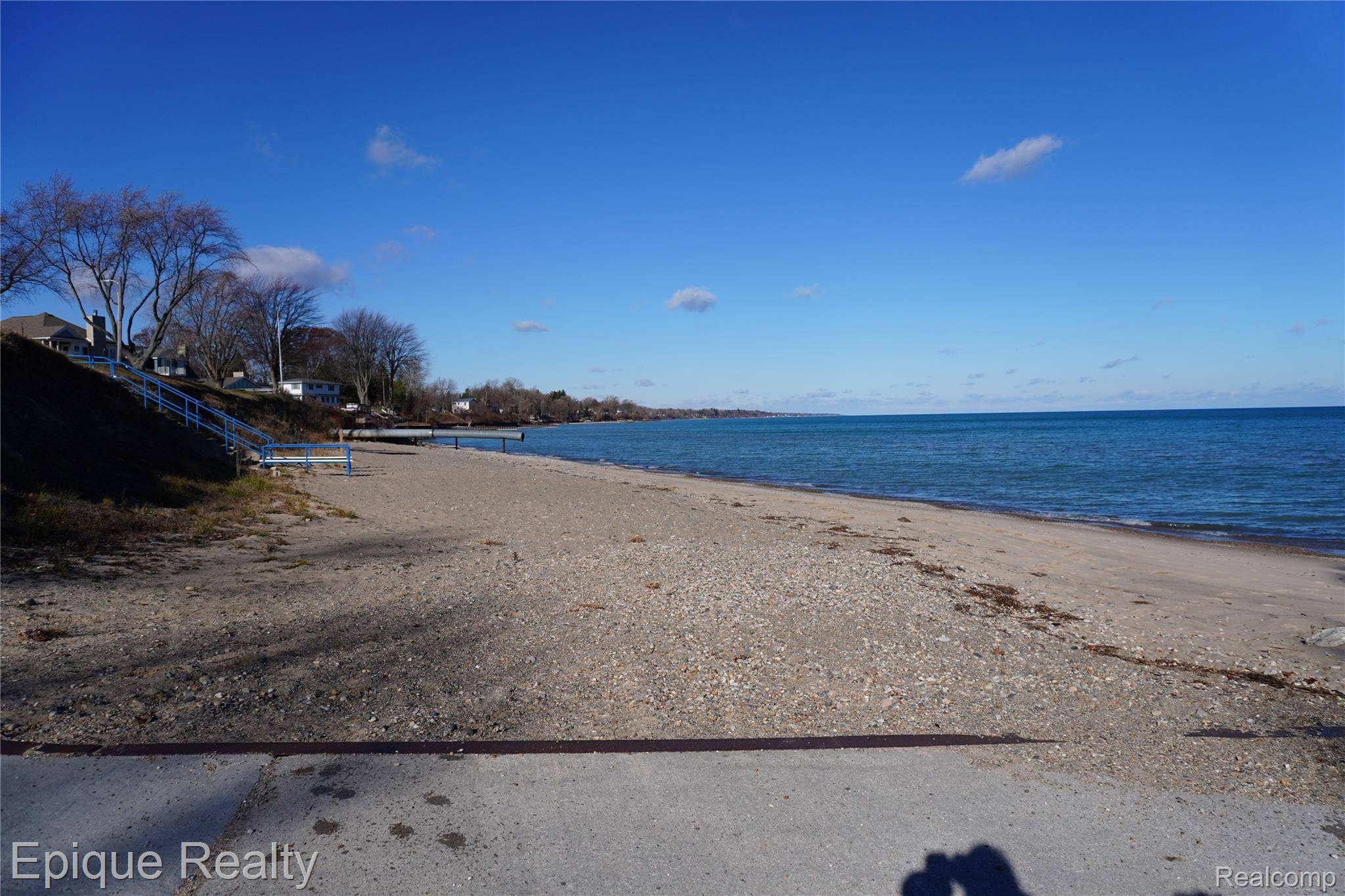 Lexington, MI 48450,7520 Sunset BLVD